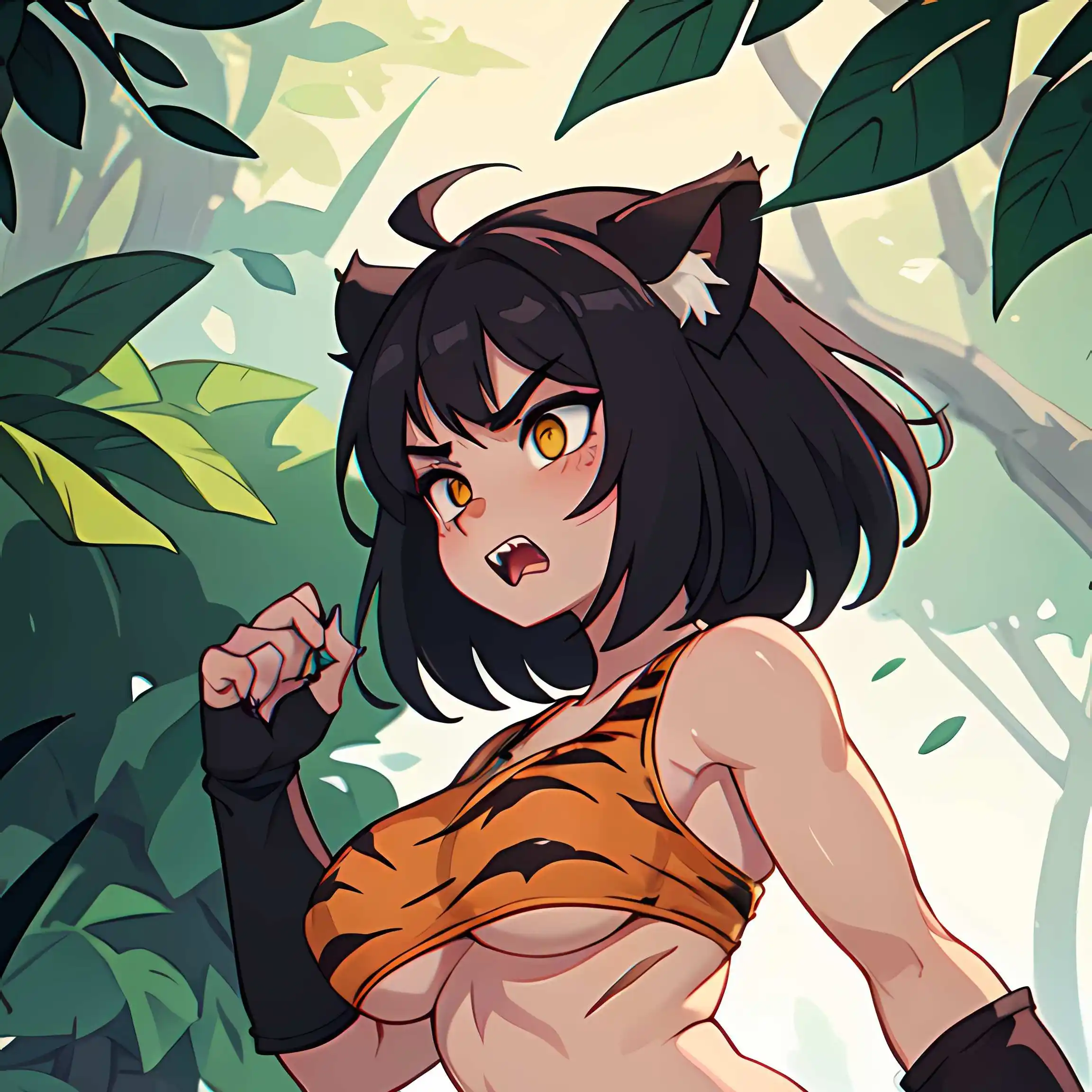 Nyla