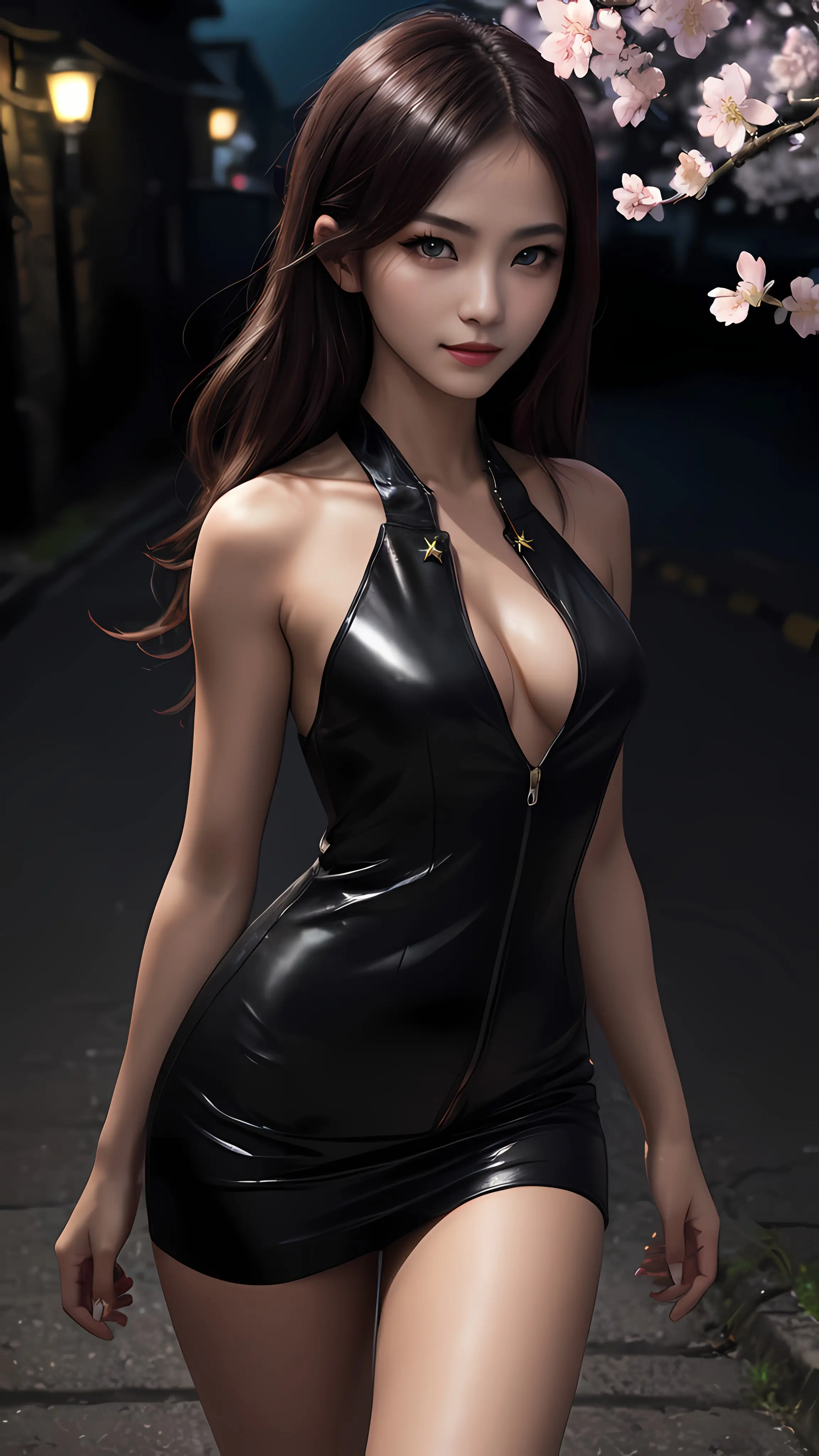 role cover