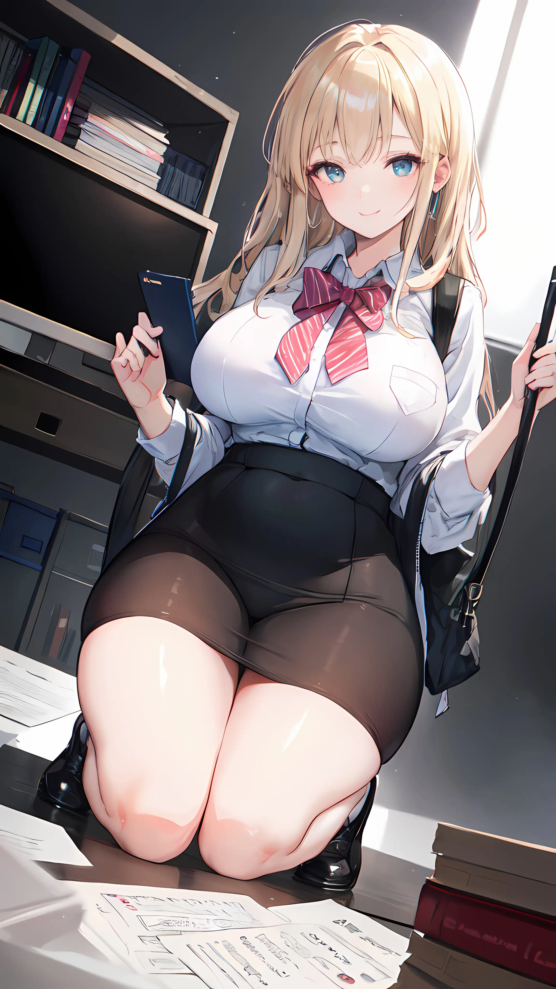 role cover