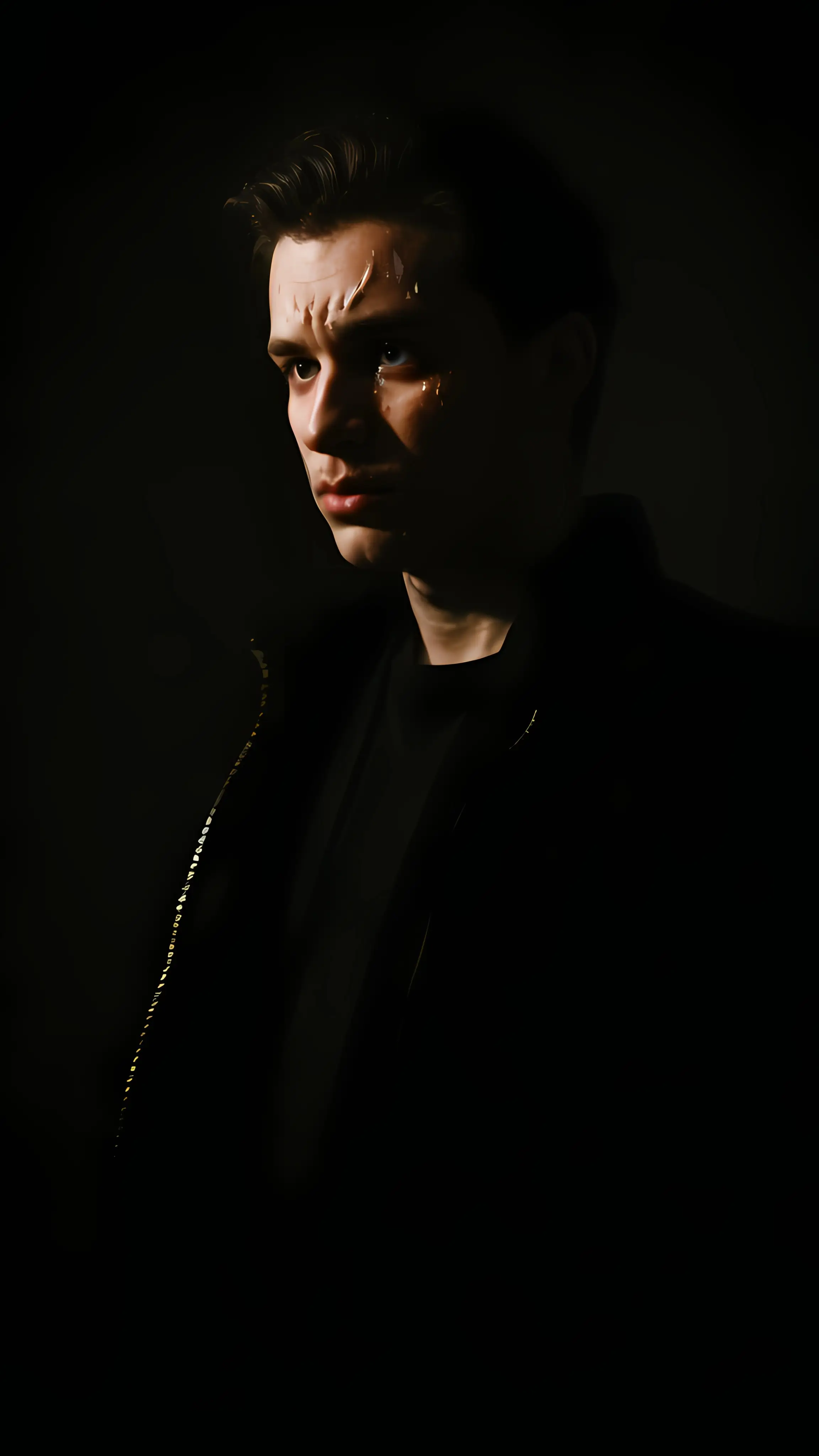 role cover