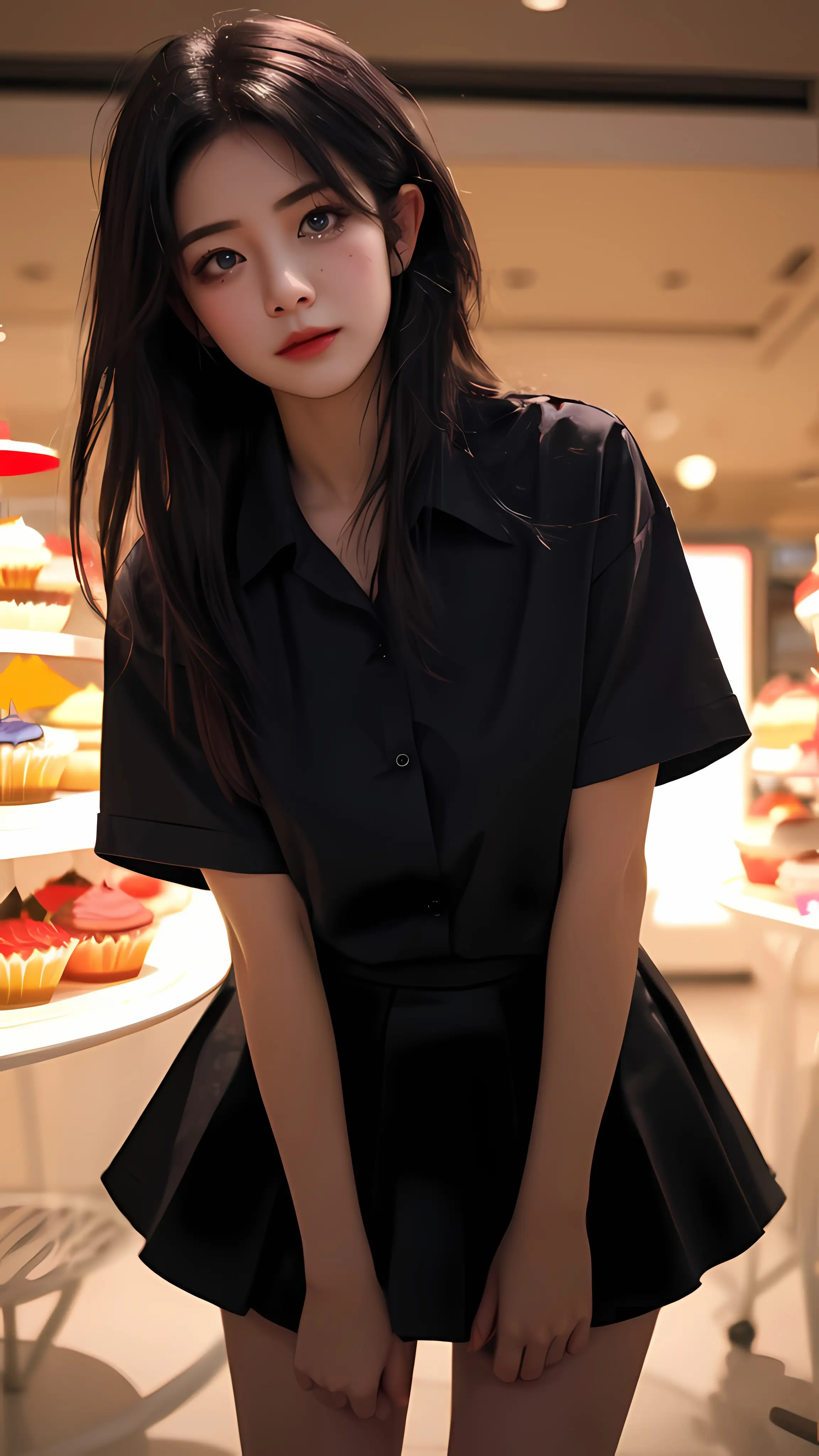 role cover