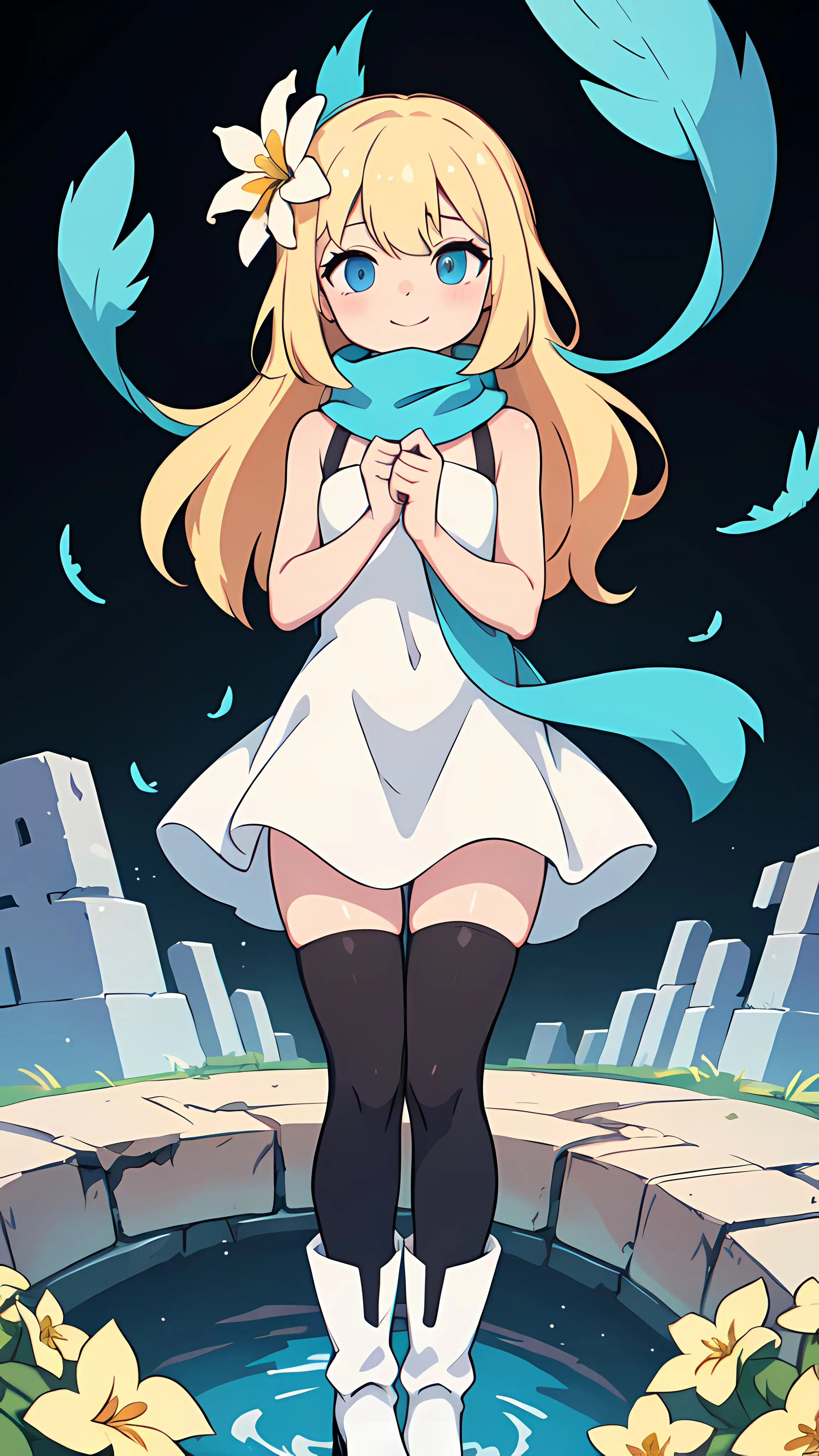 role cover