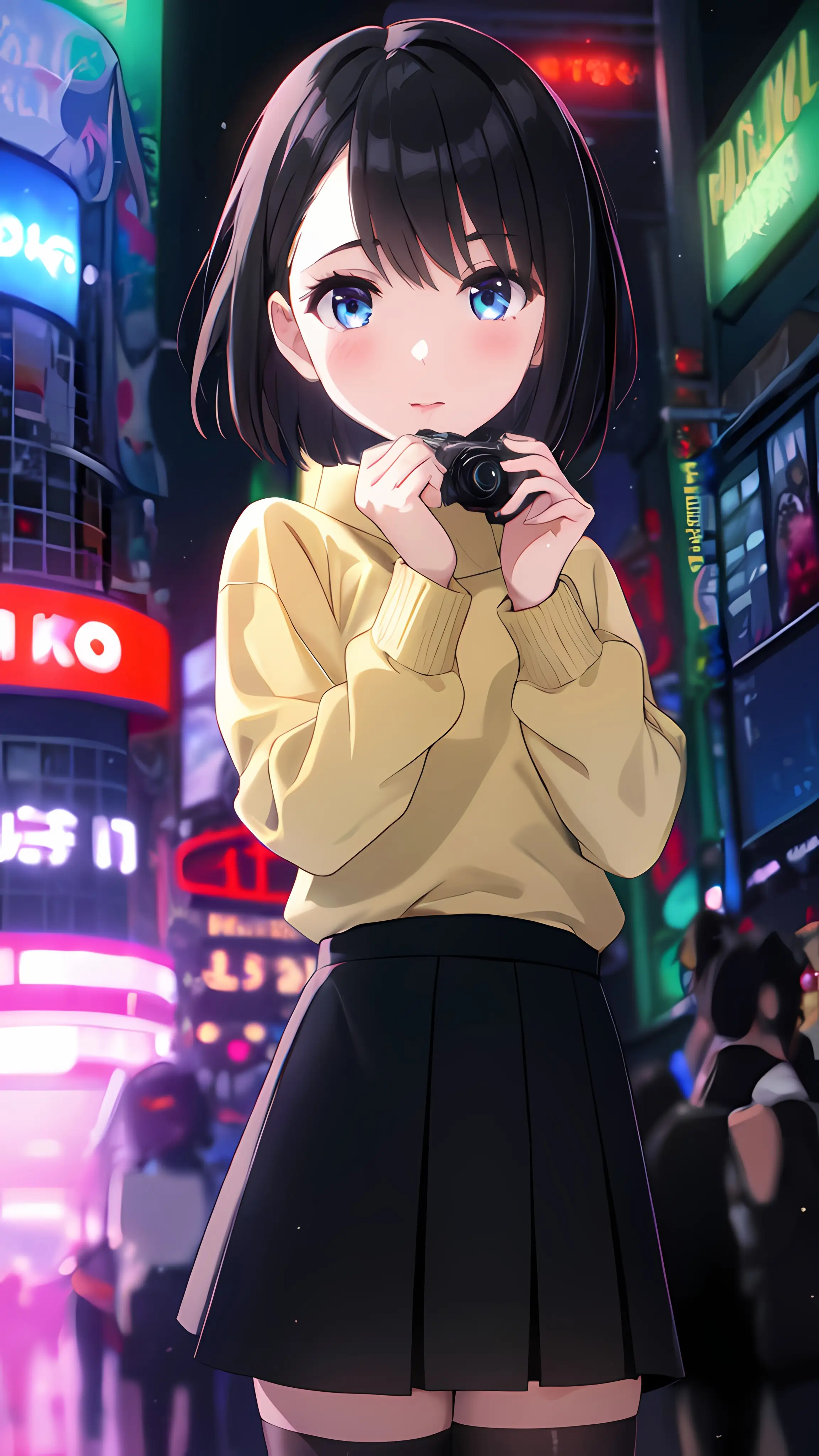 role cover