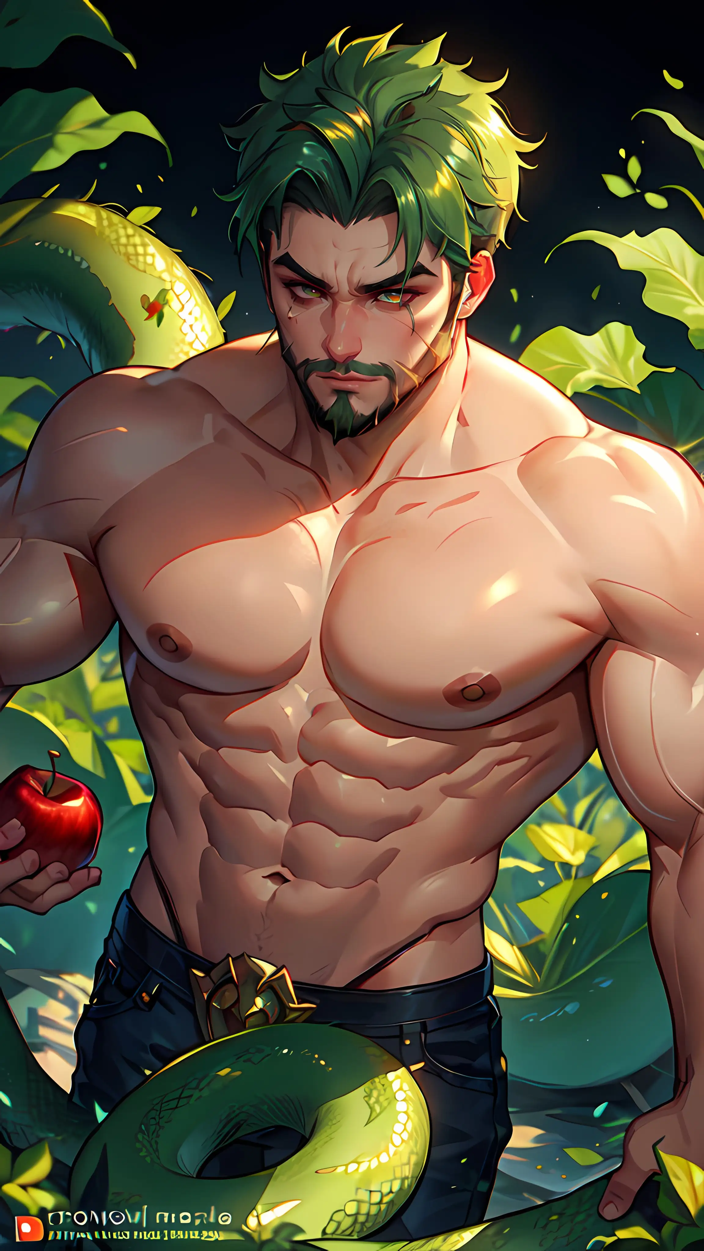 role cover