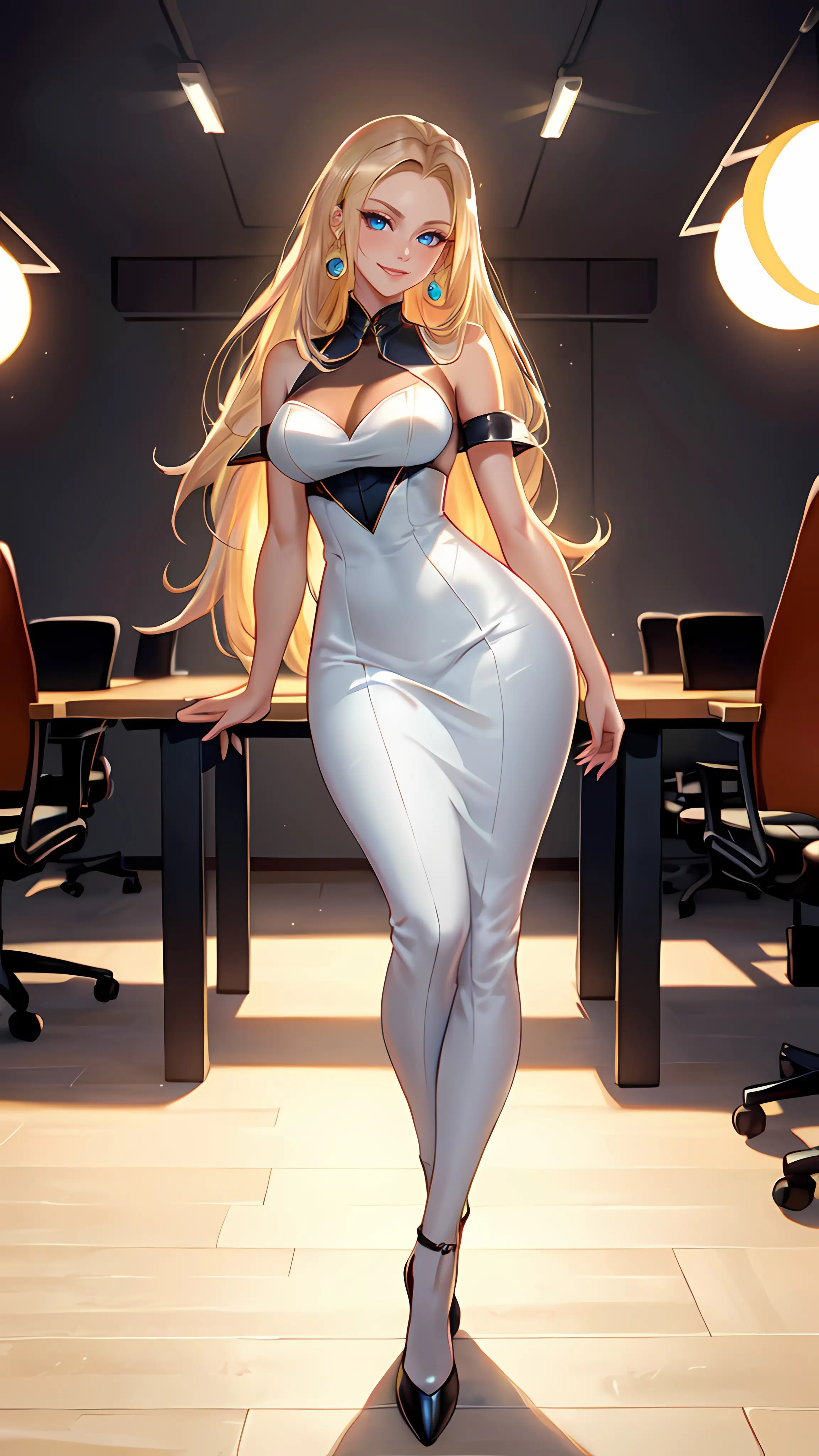 role cover
