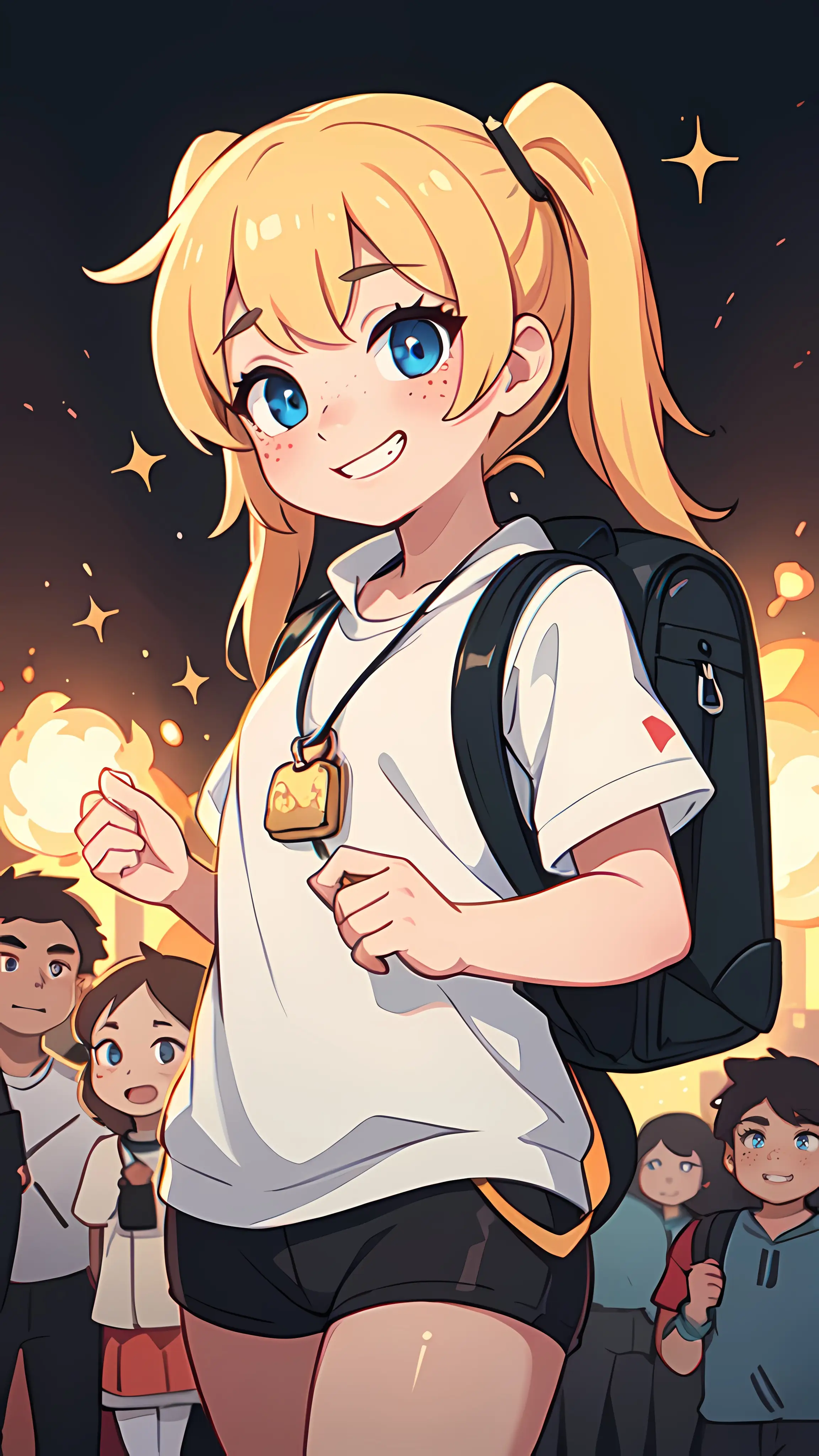 role cover