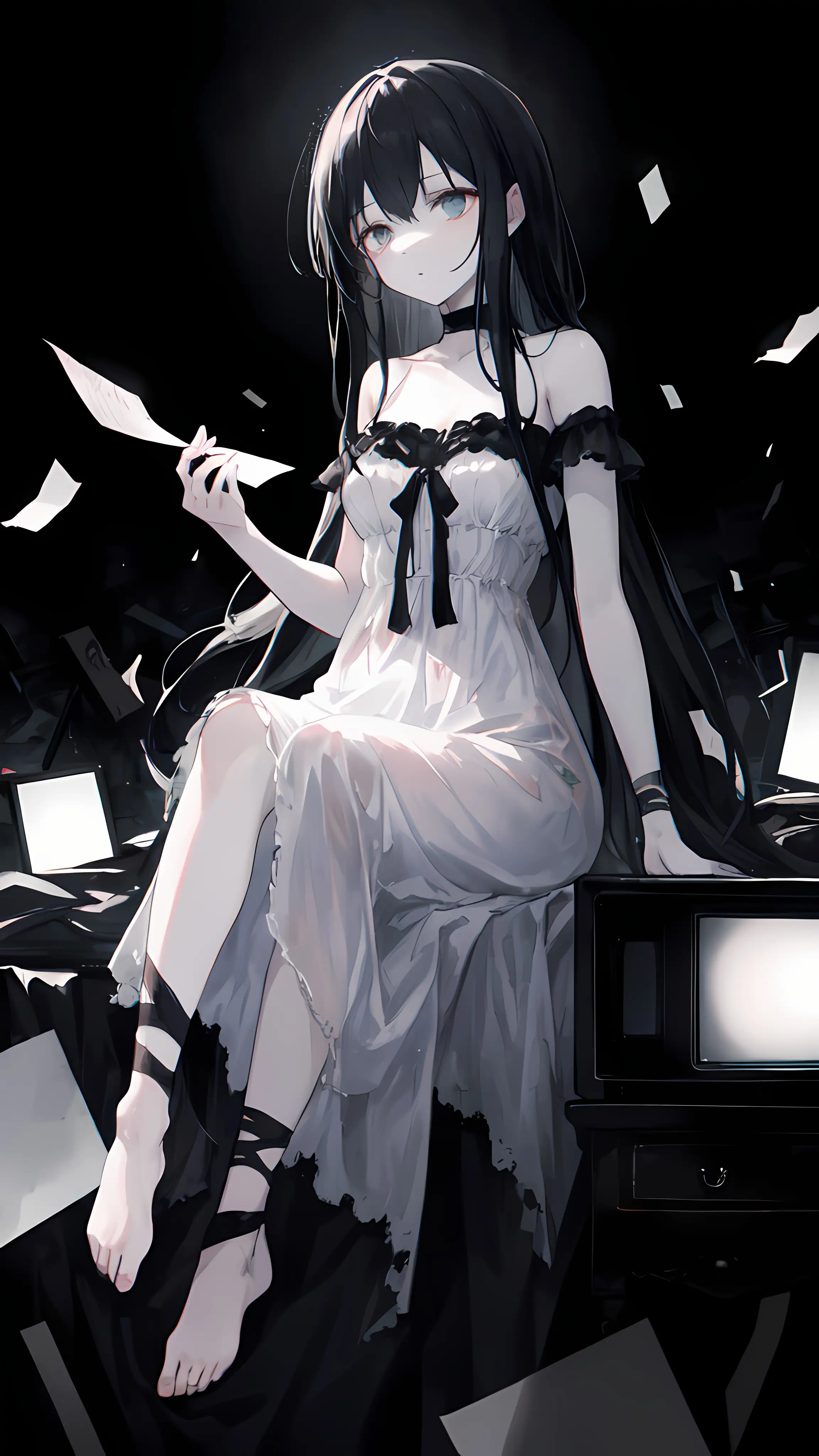 role cover