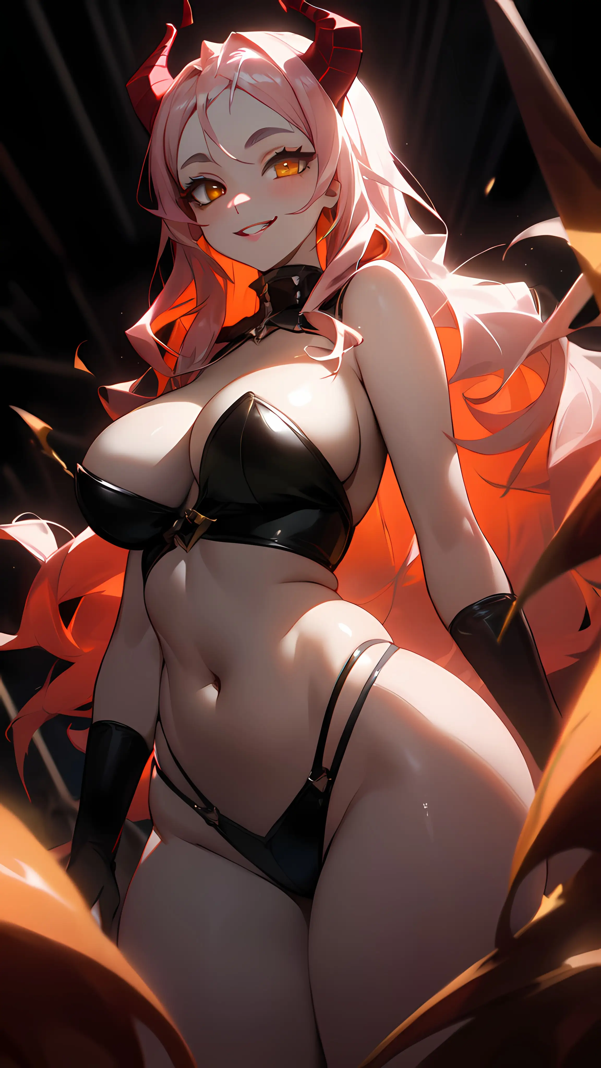 role cover