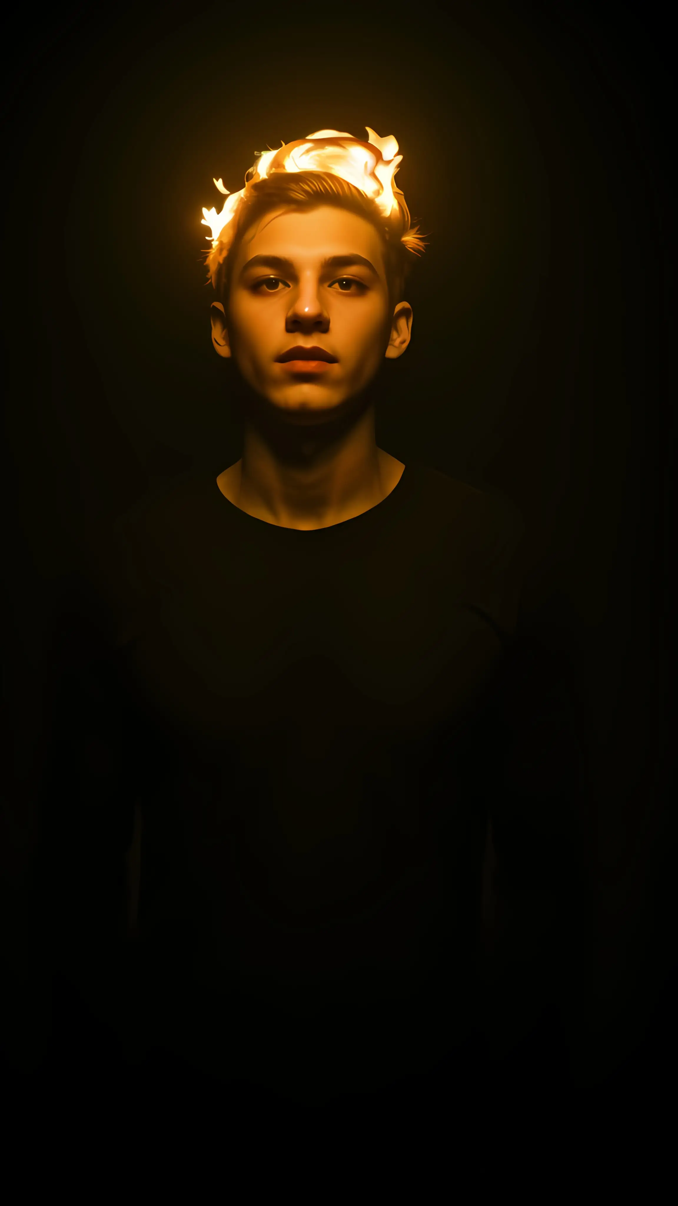 role cover
