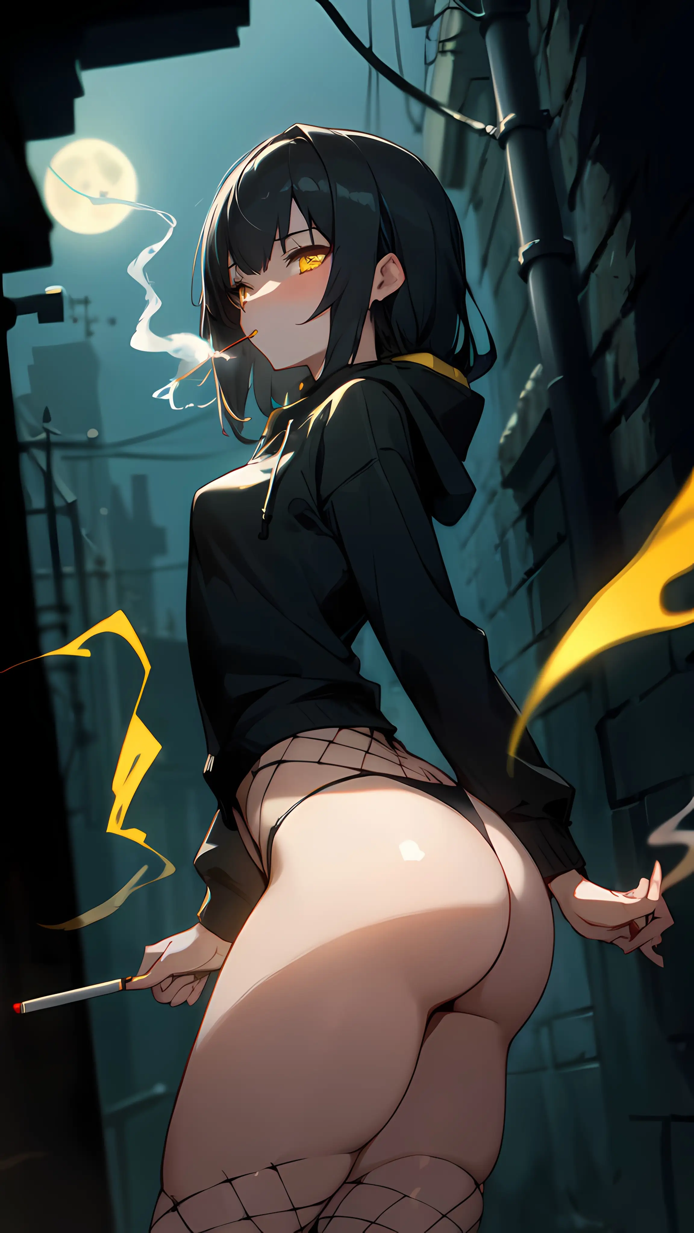 role cover