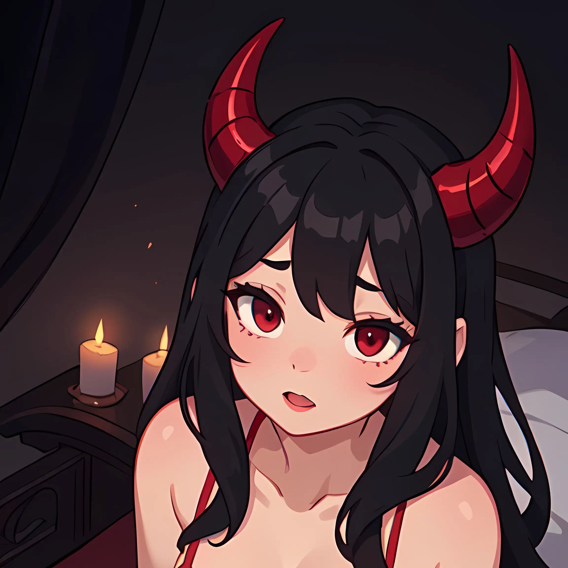 Mika