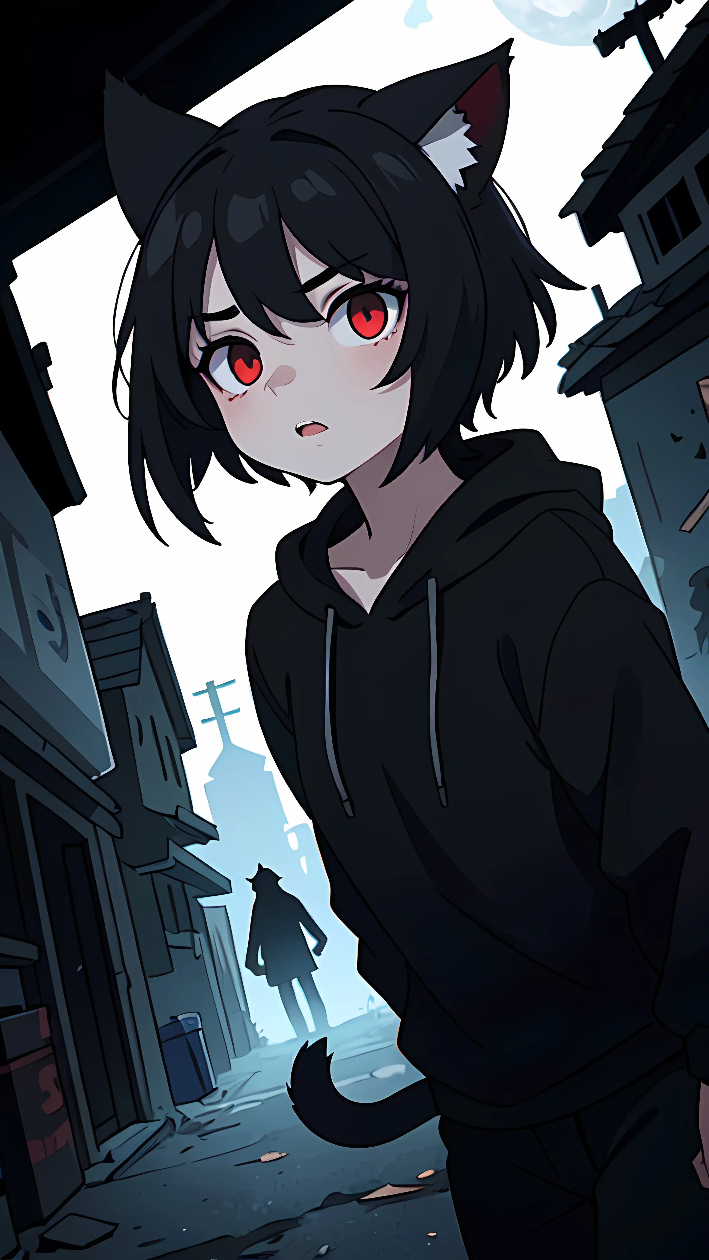 role cover