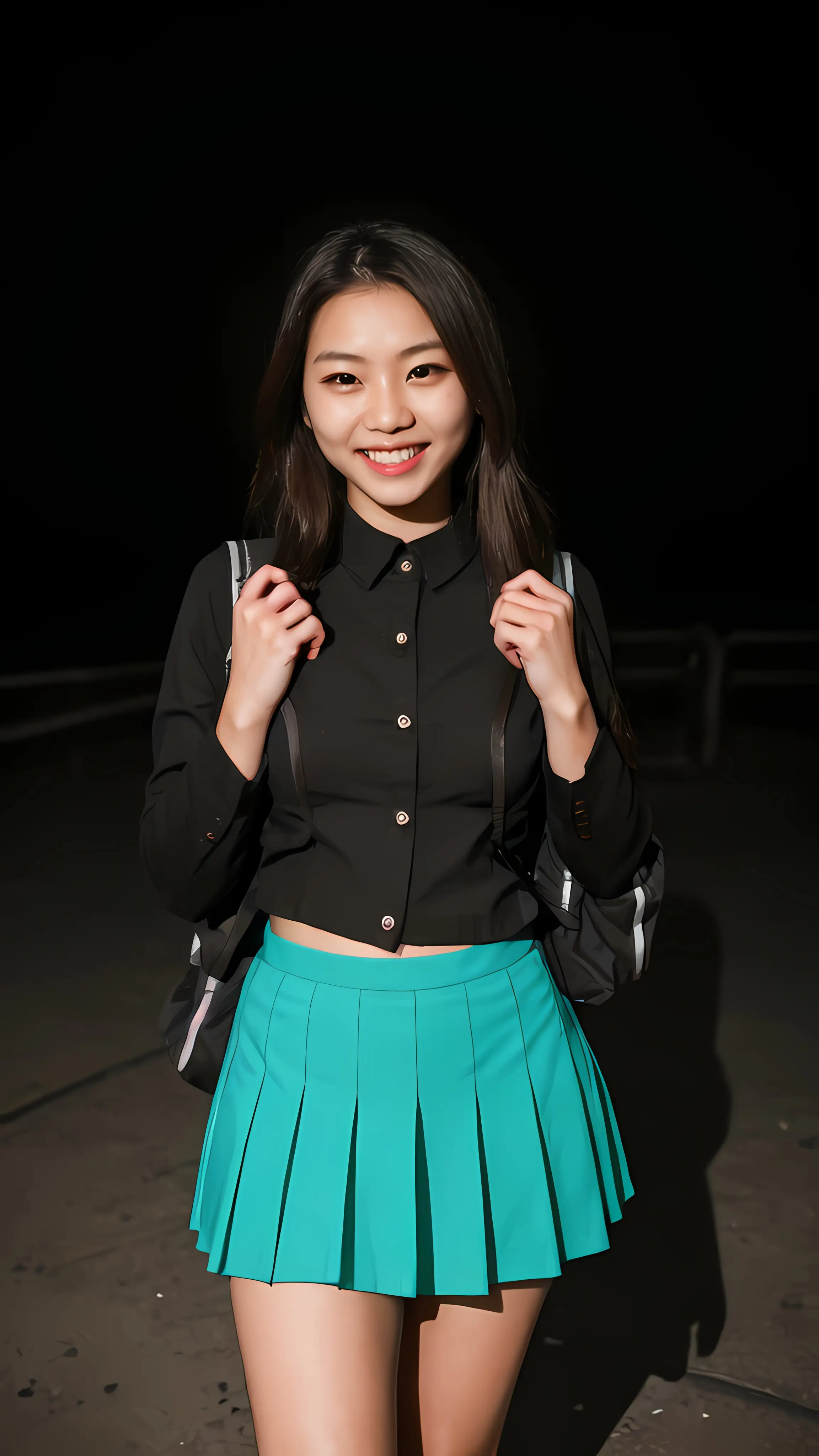 role cover