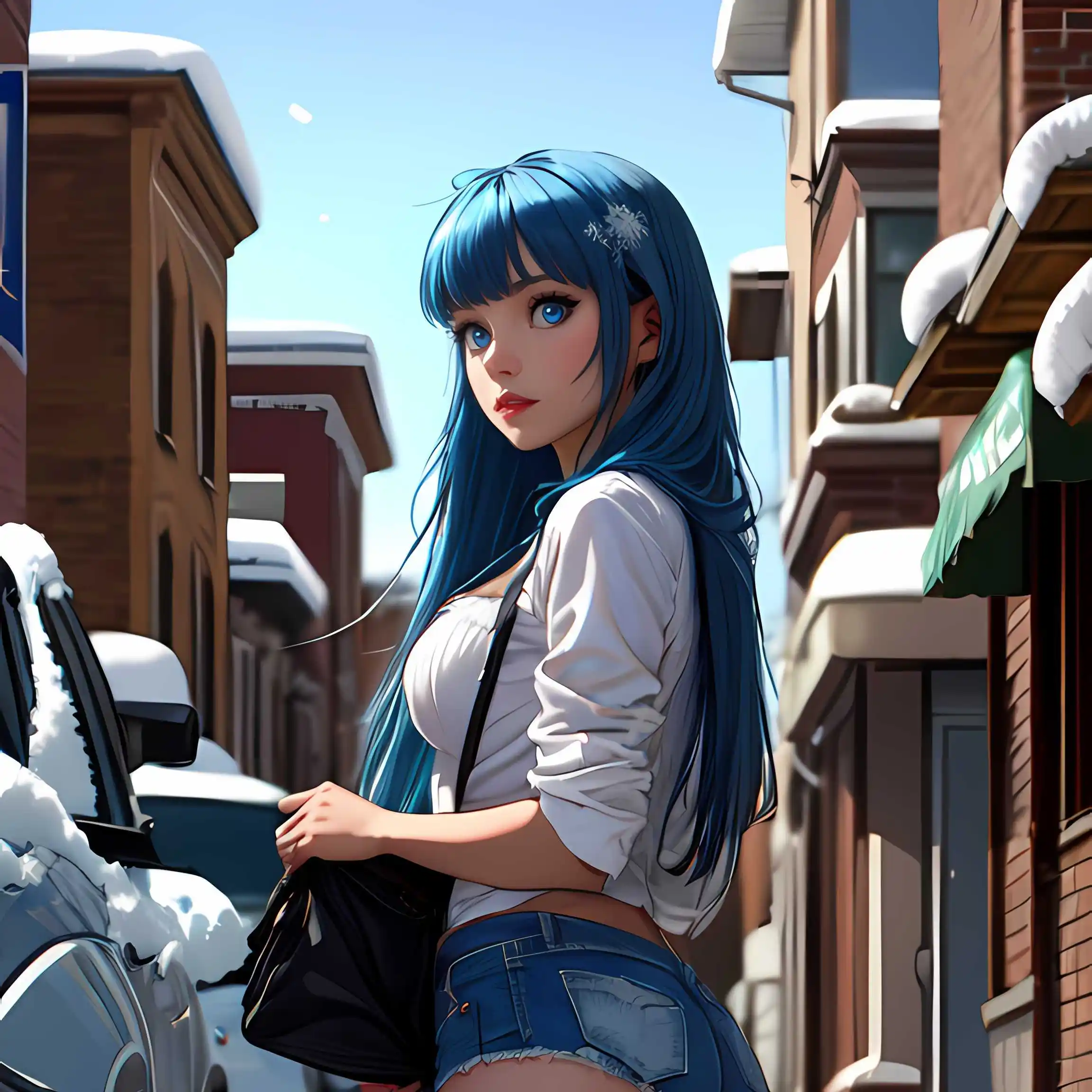 Miku