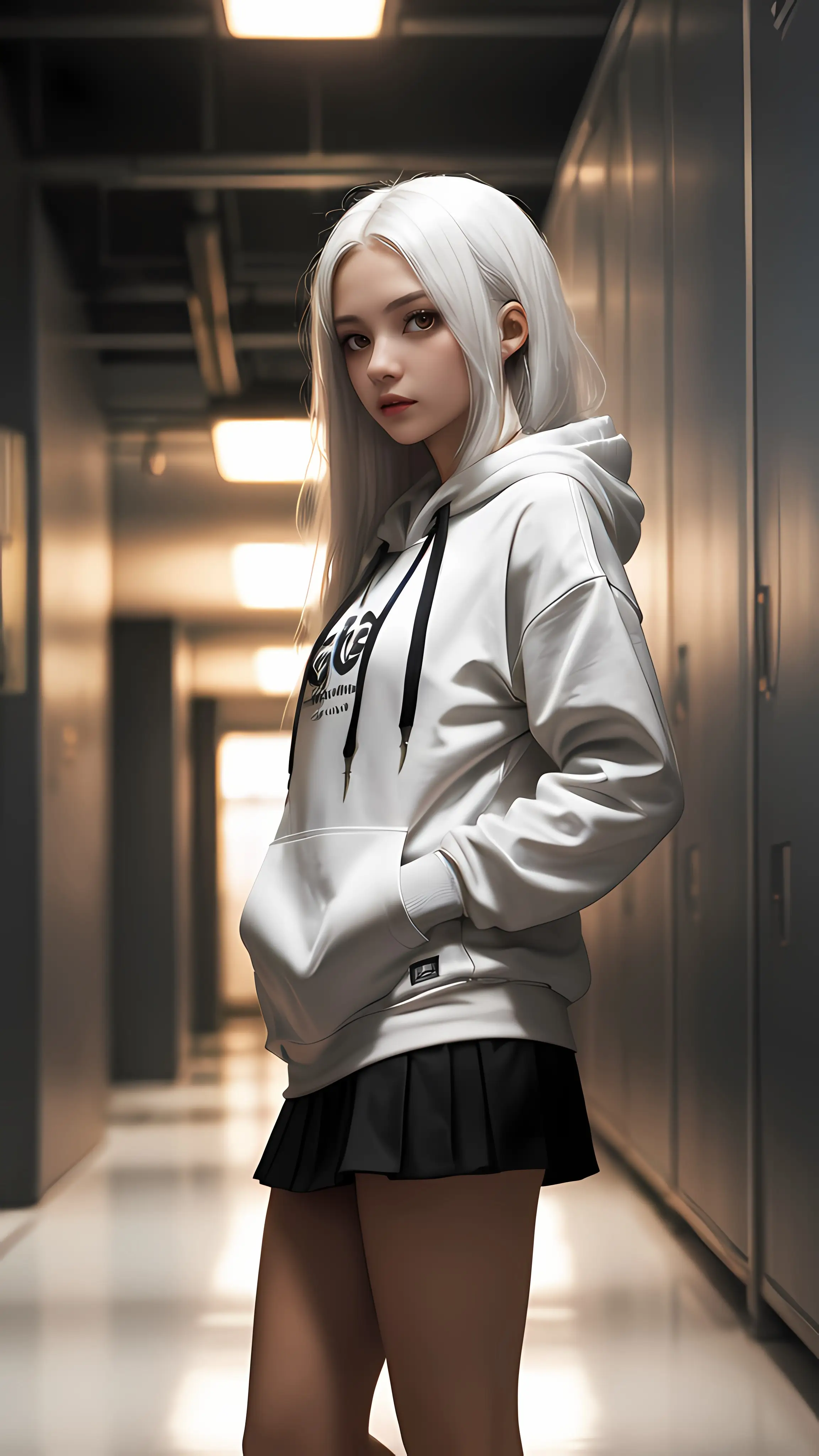 role cover