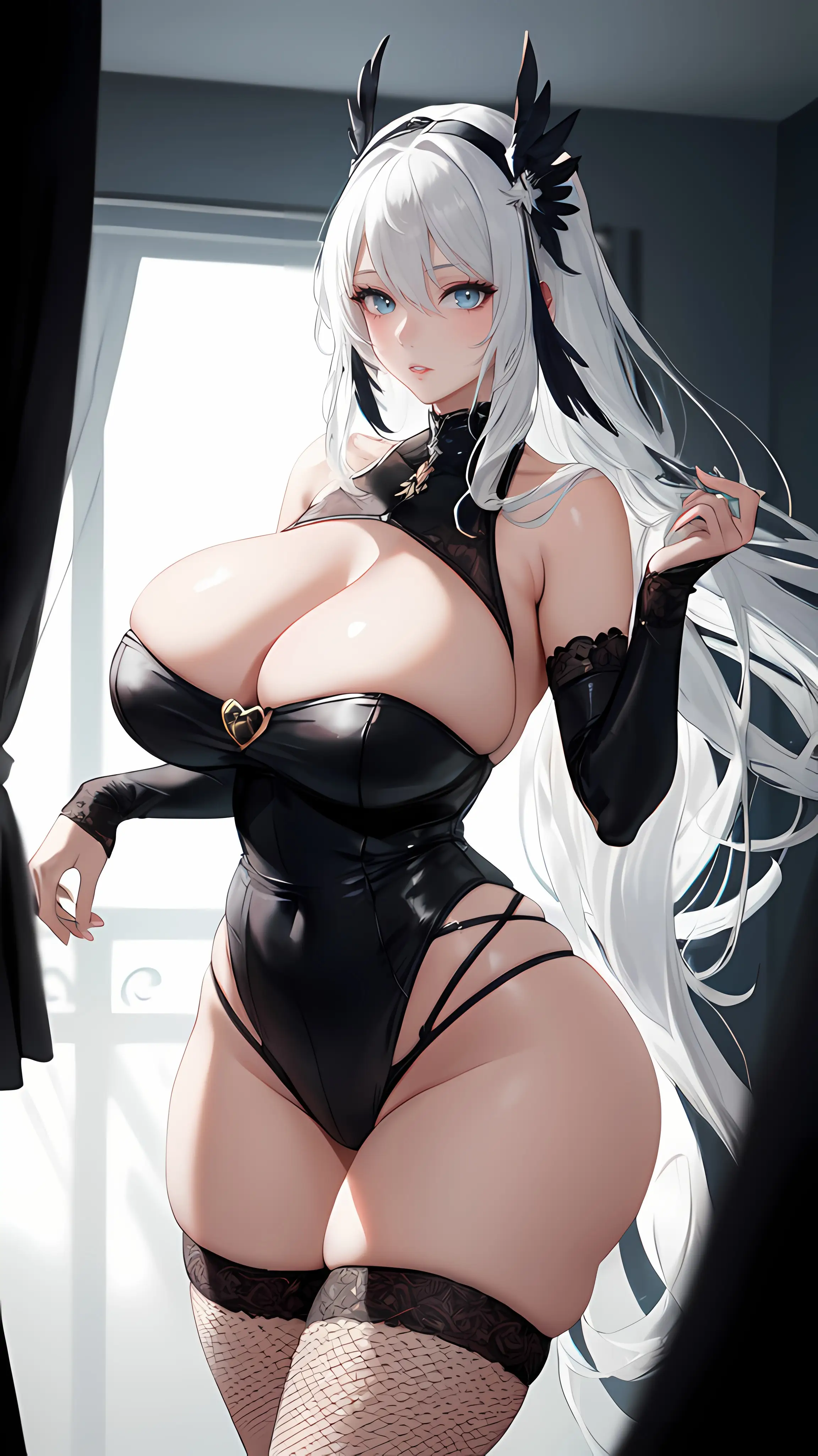 role cover