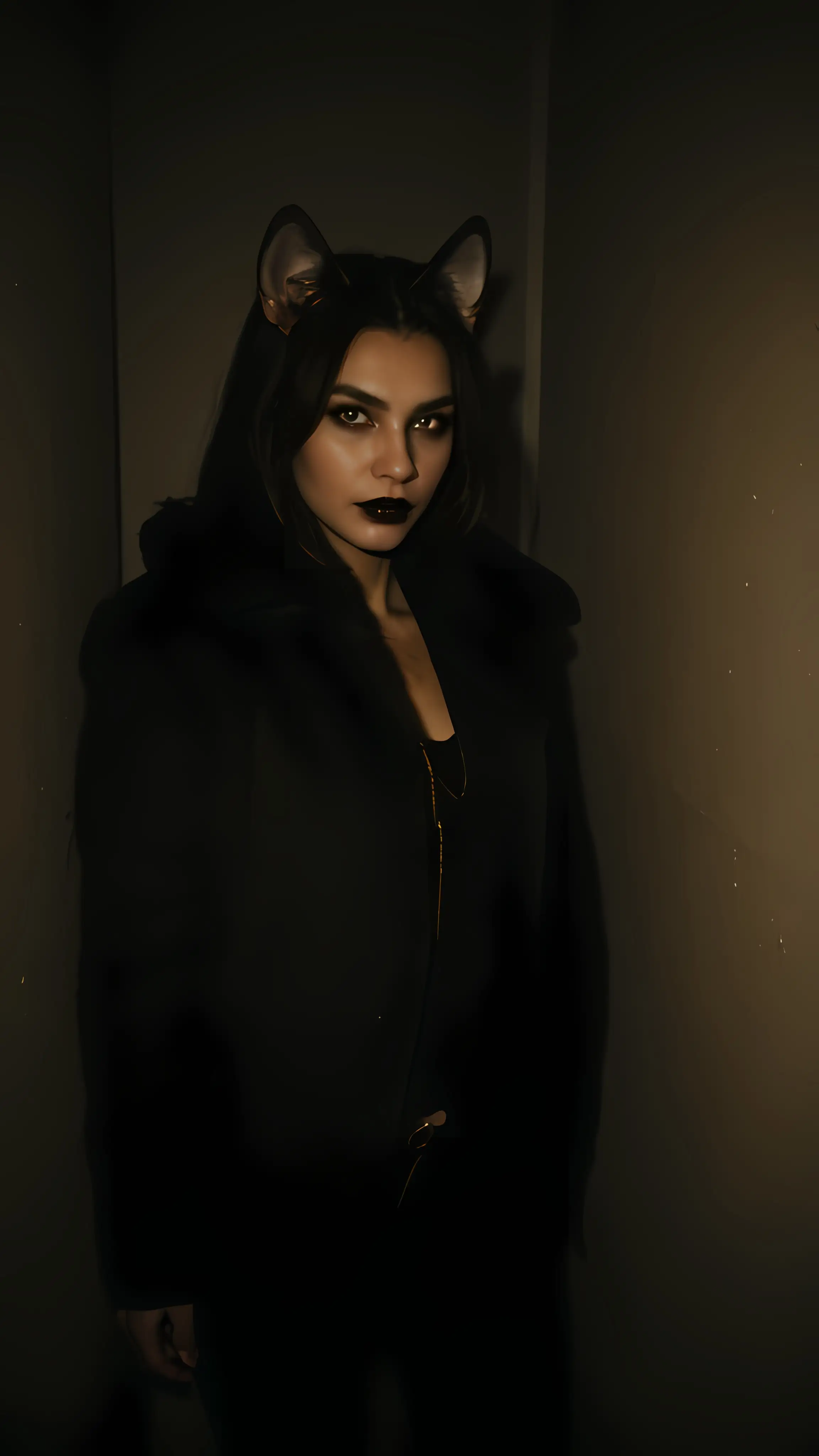 role cover