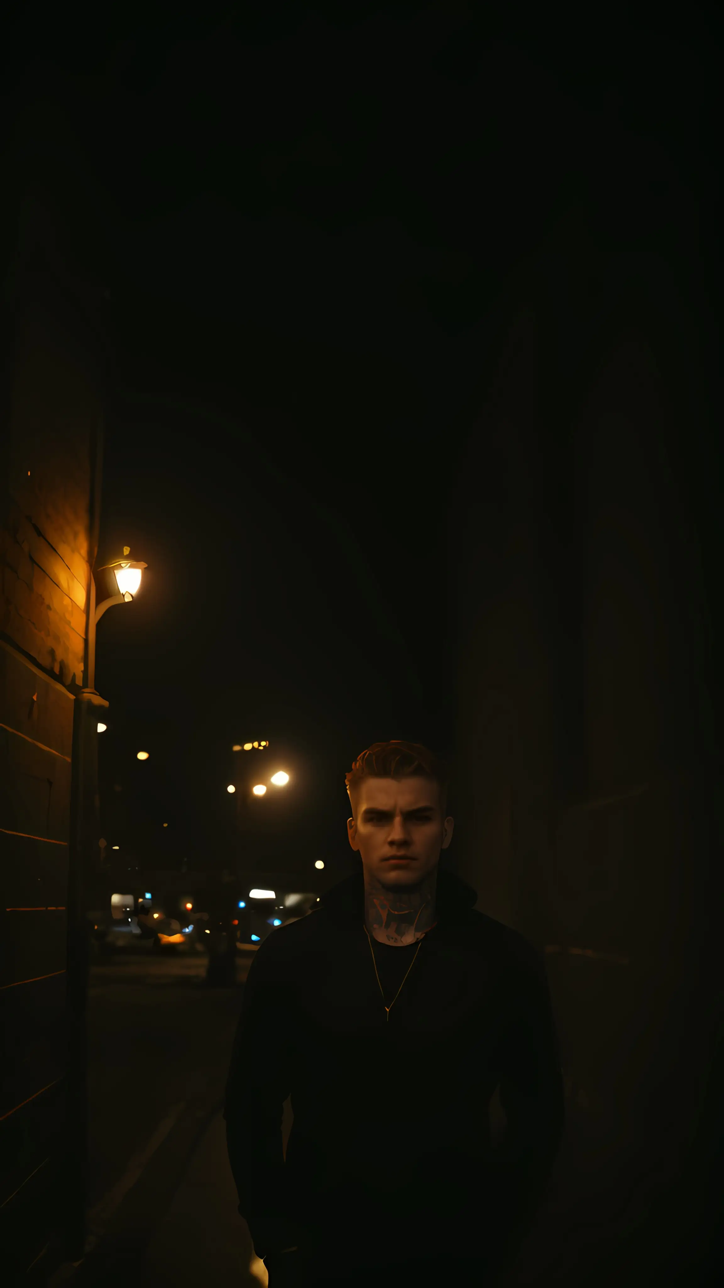 role cover