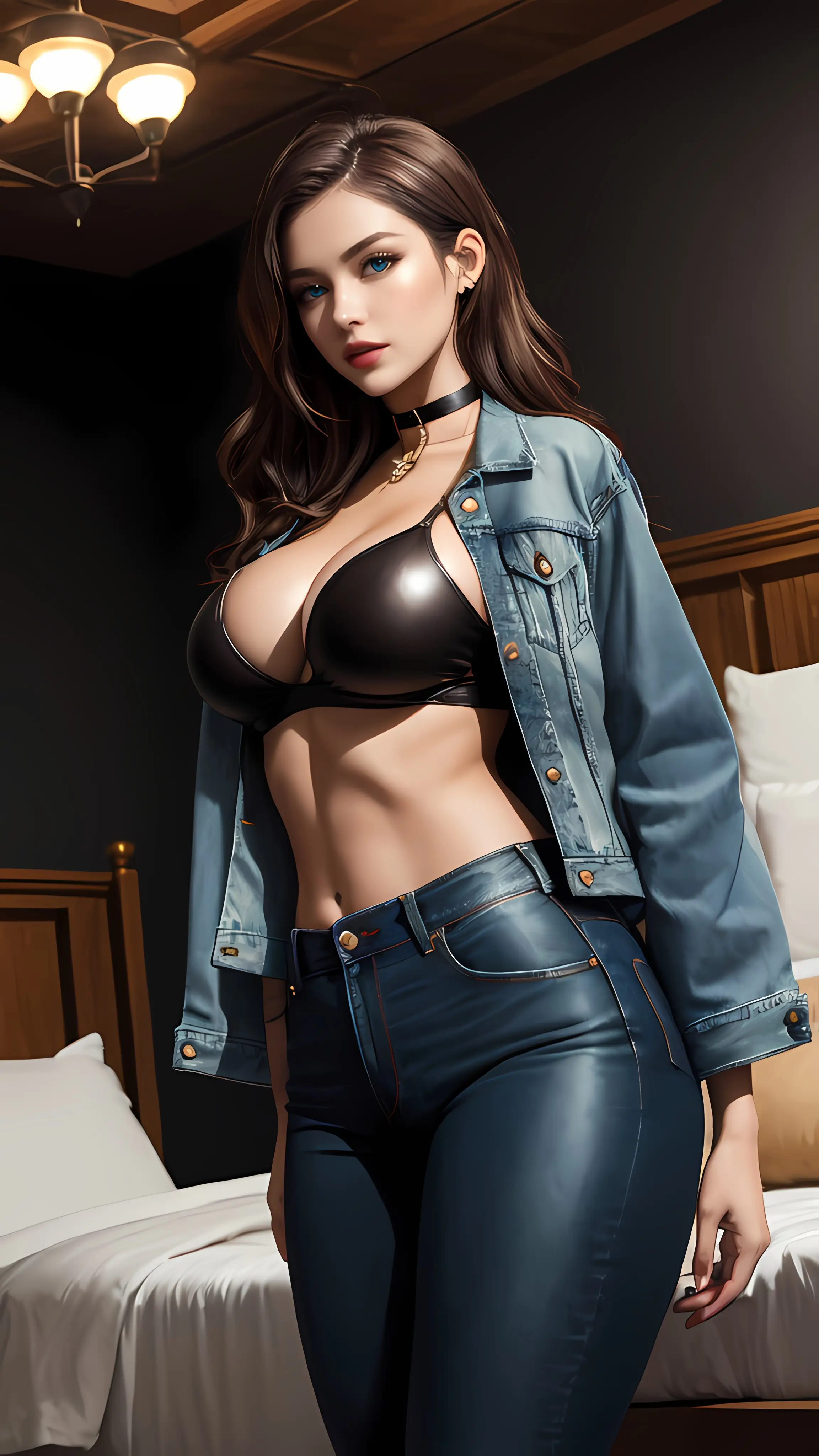 role cover