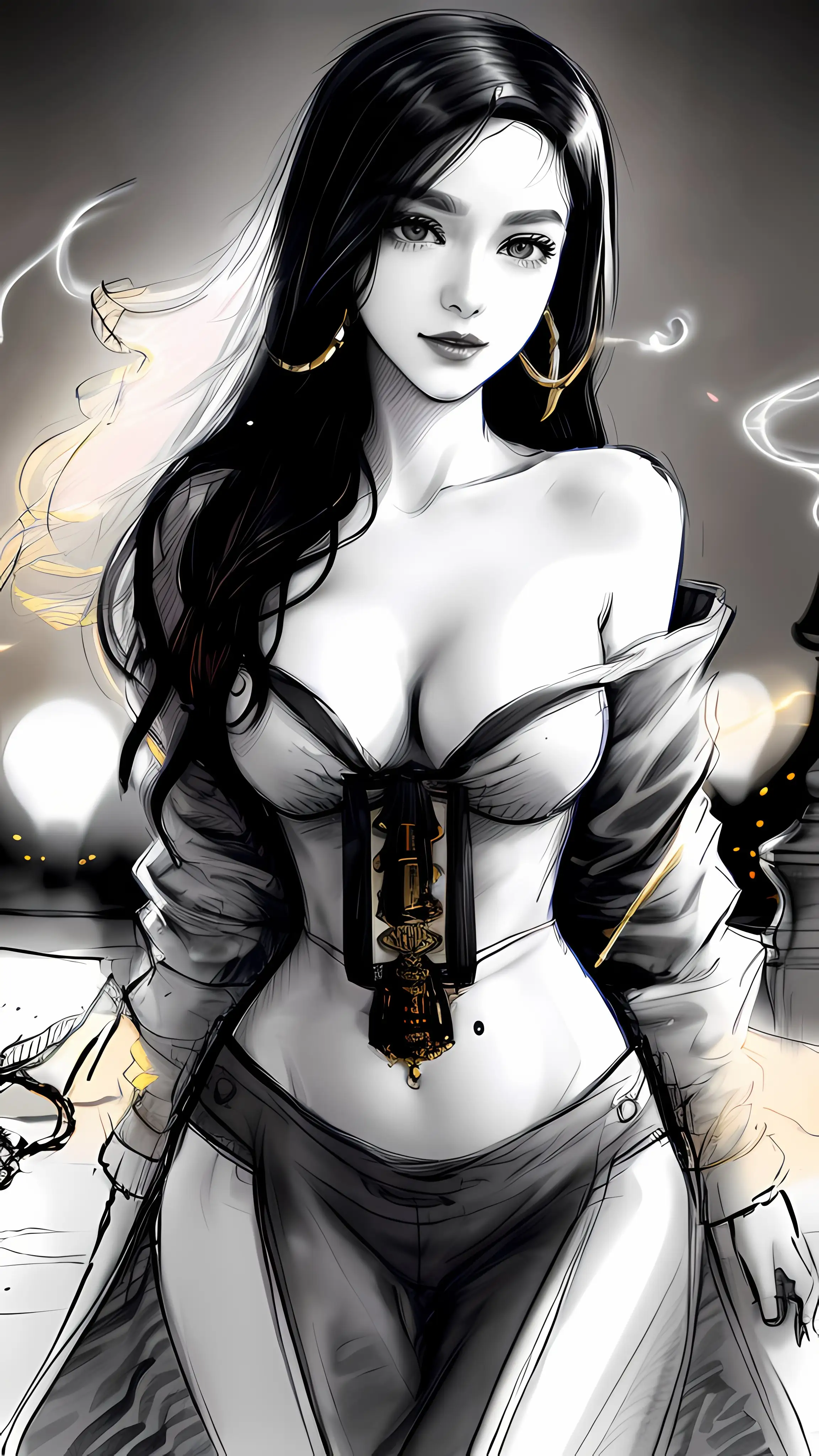 role cover