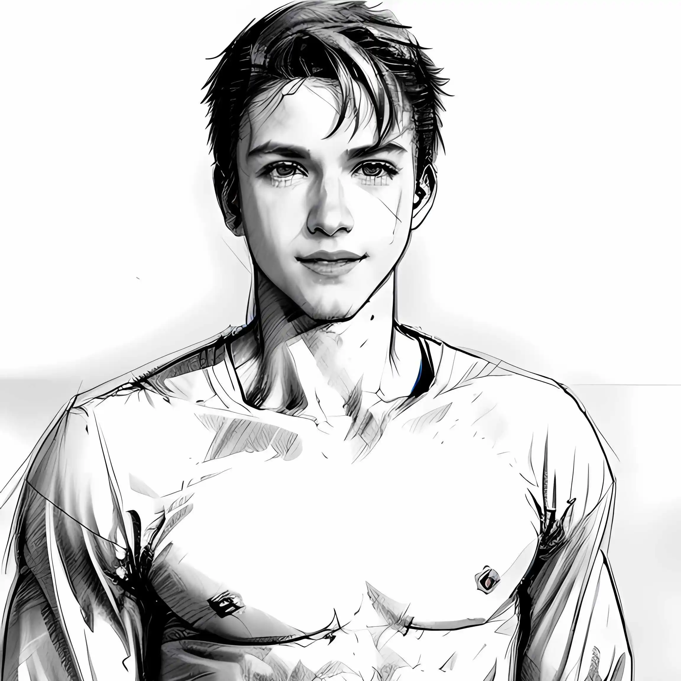 Michael