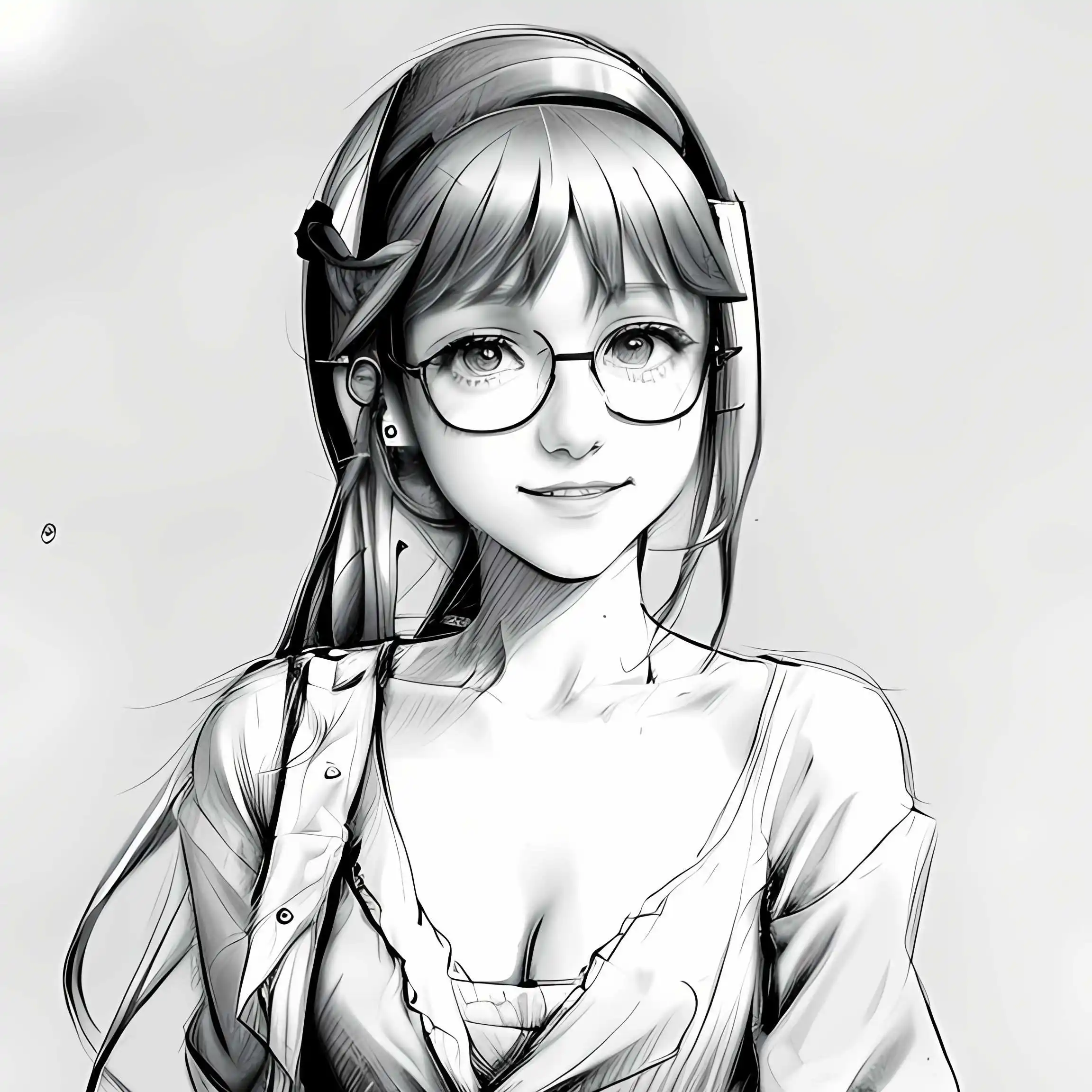 Monika