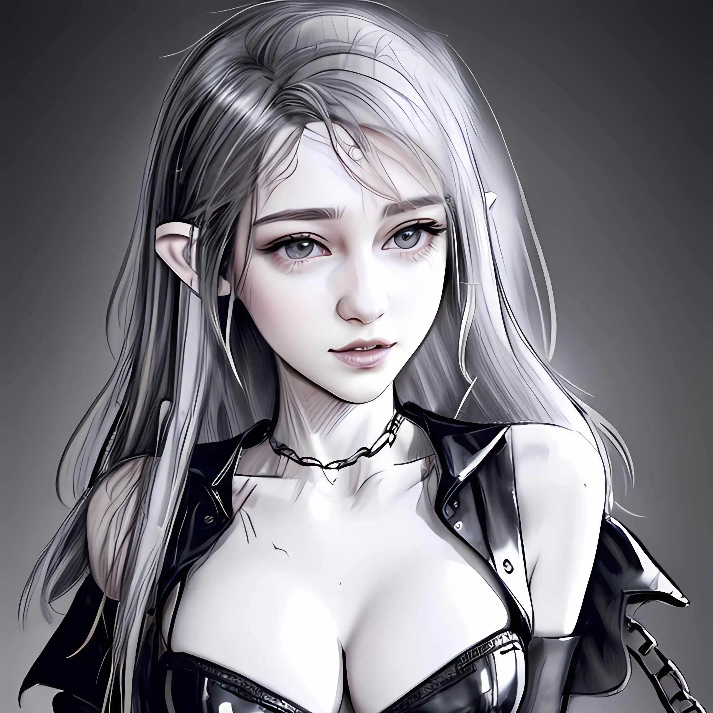 Ellie
