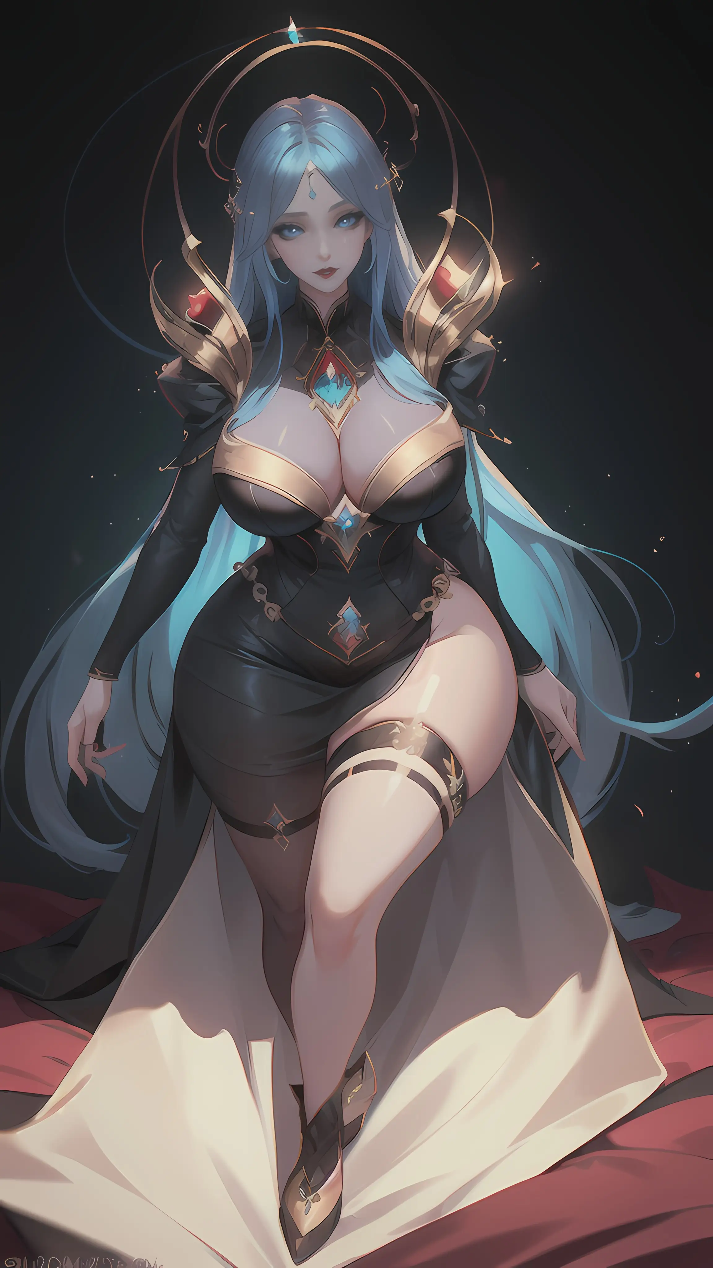 role cover