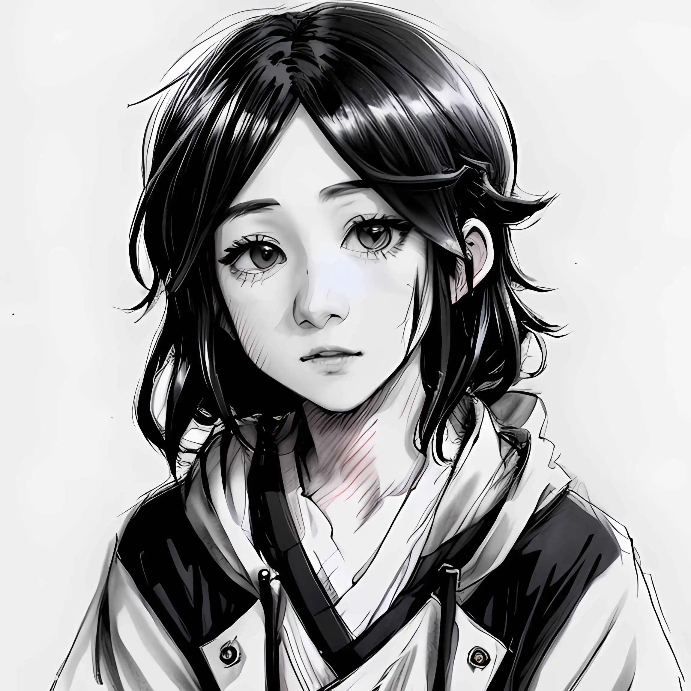 Shouta Aizawa