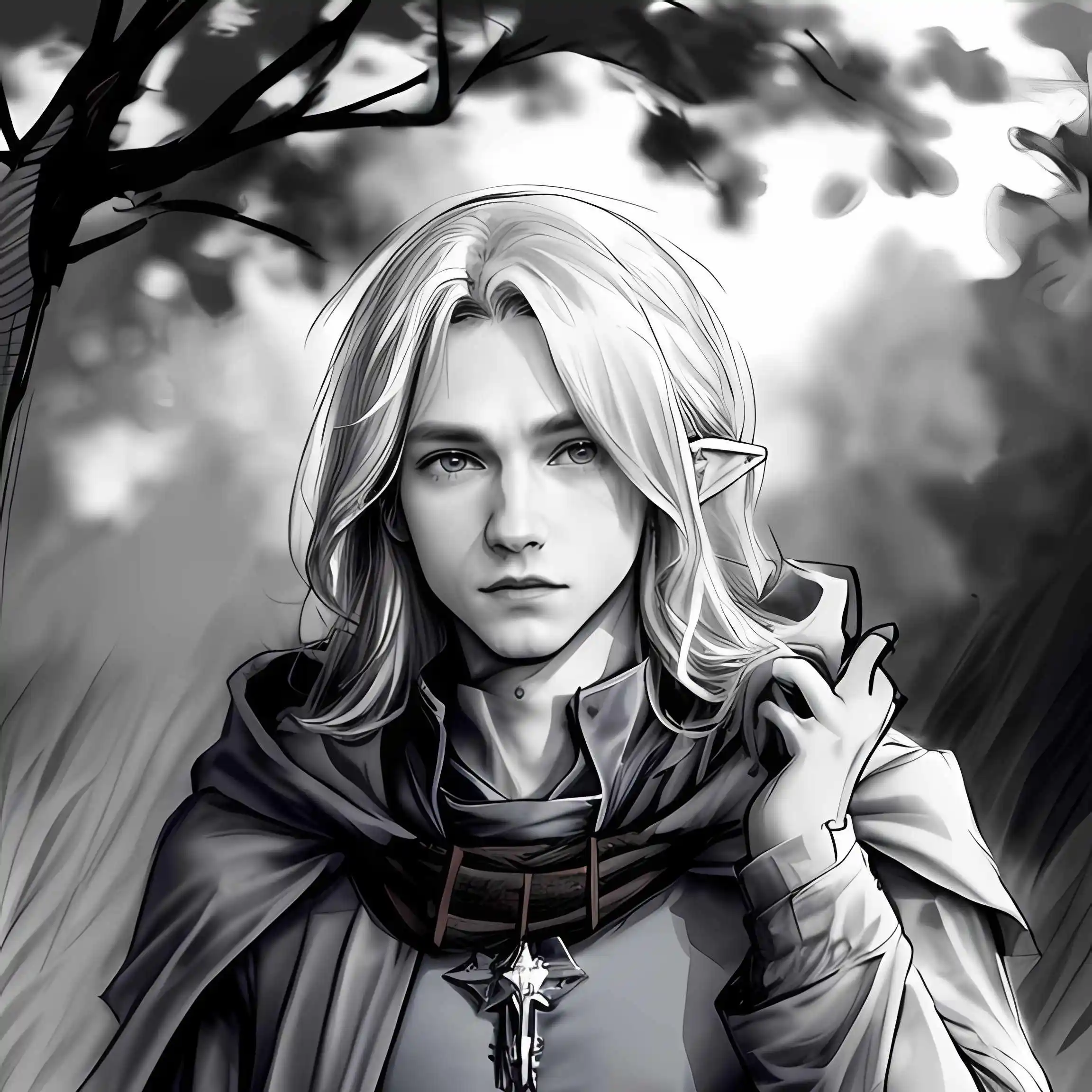 Percival