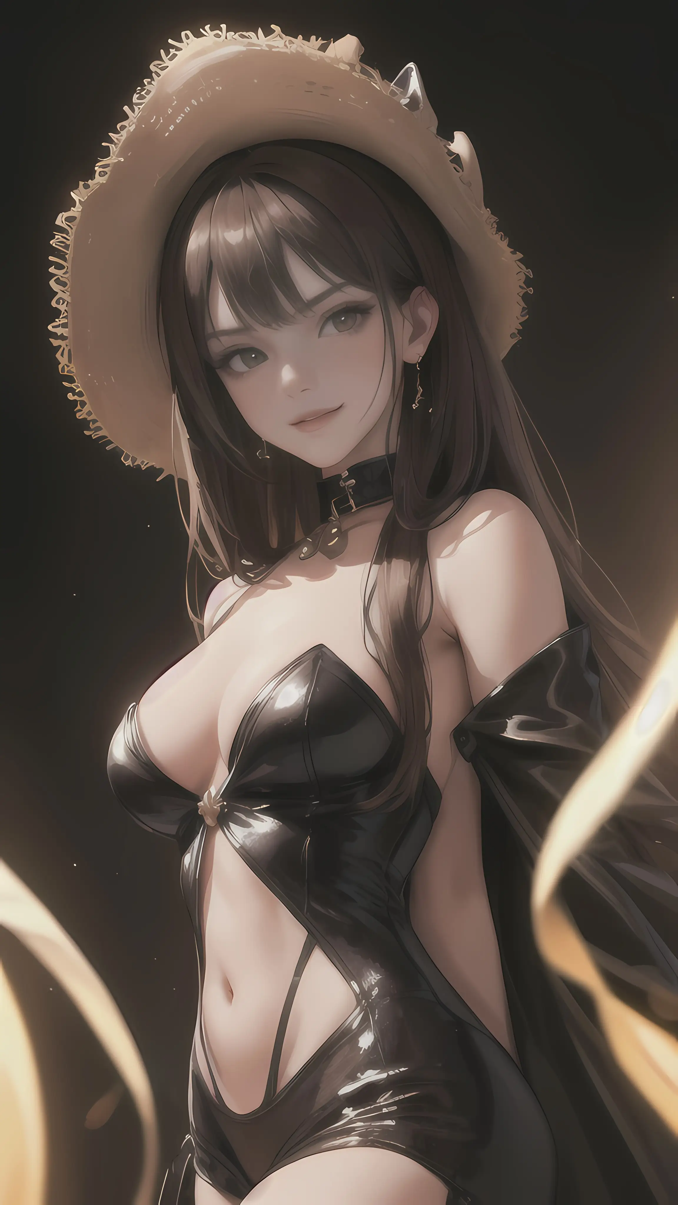 role cover