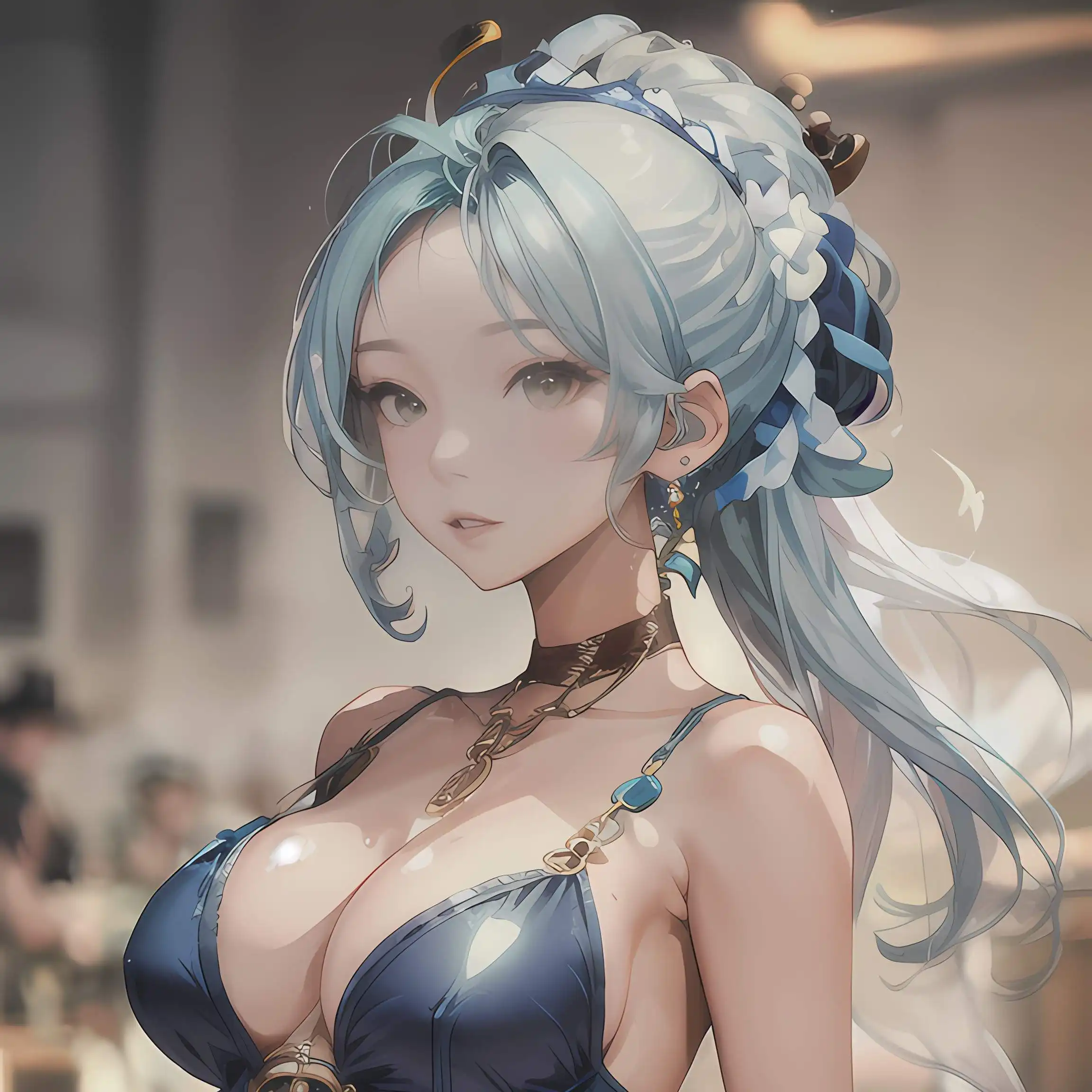 Cleo