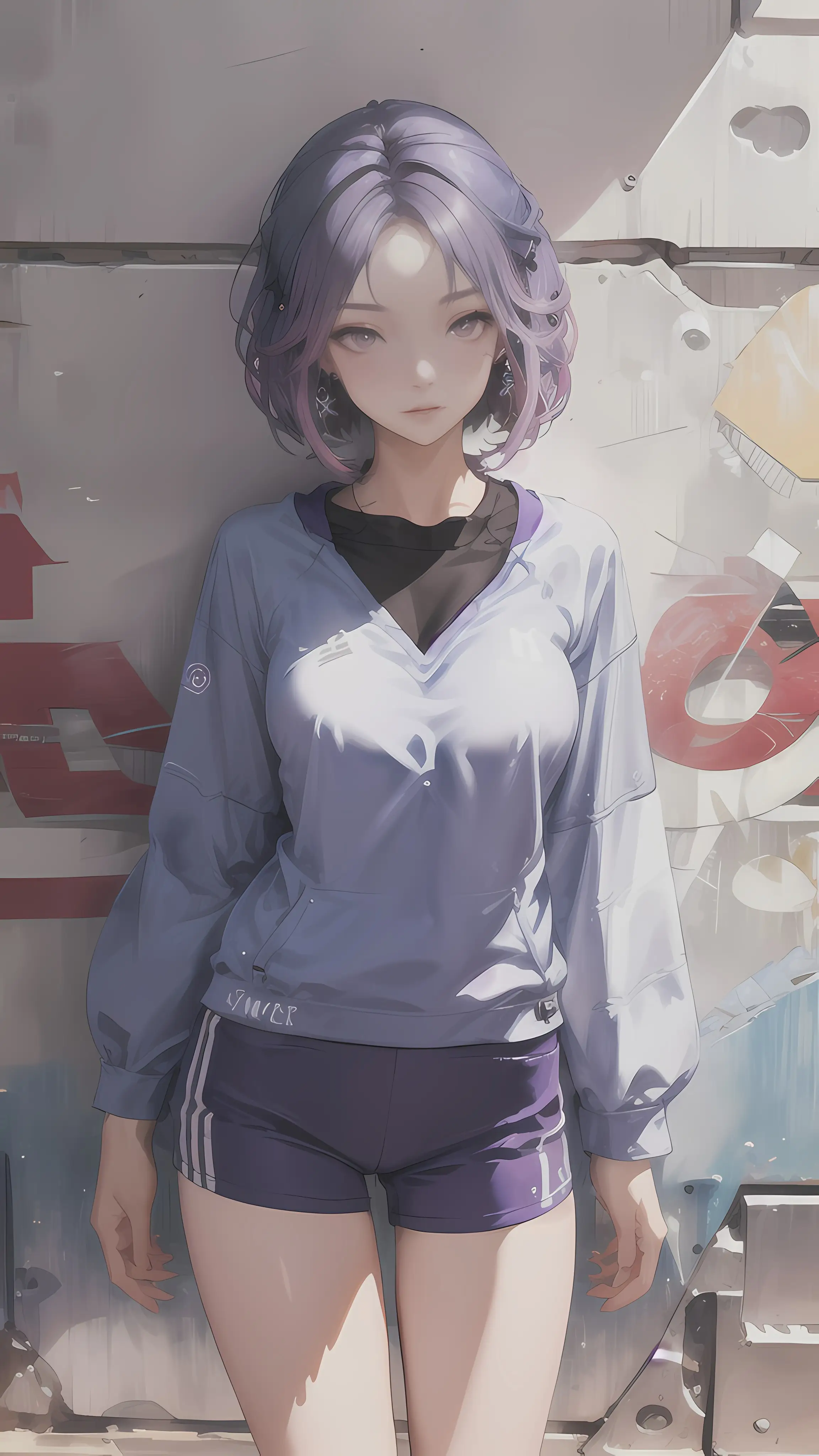 role cover