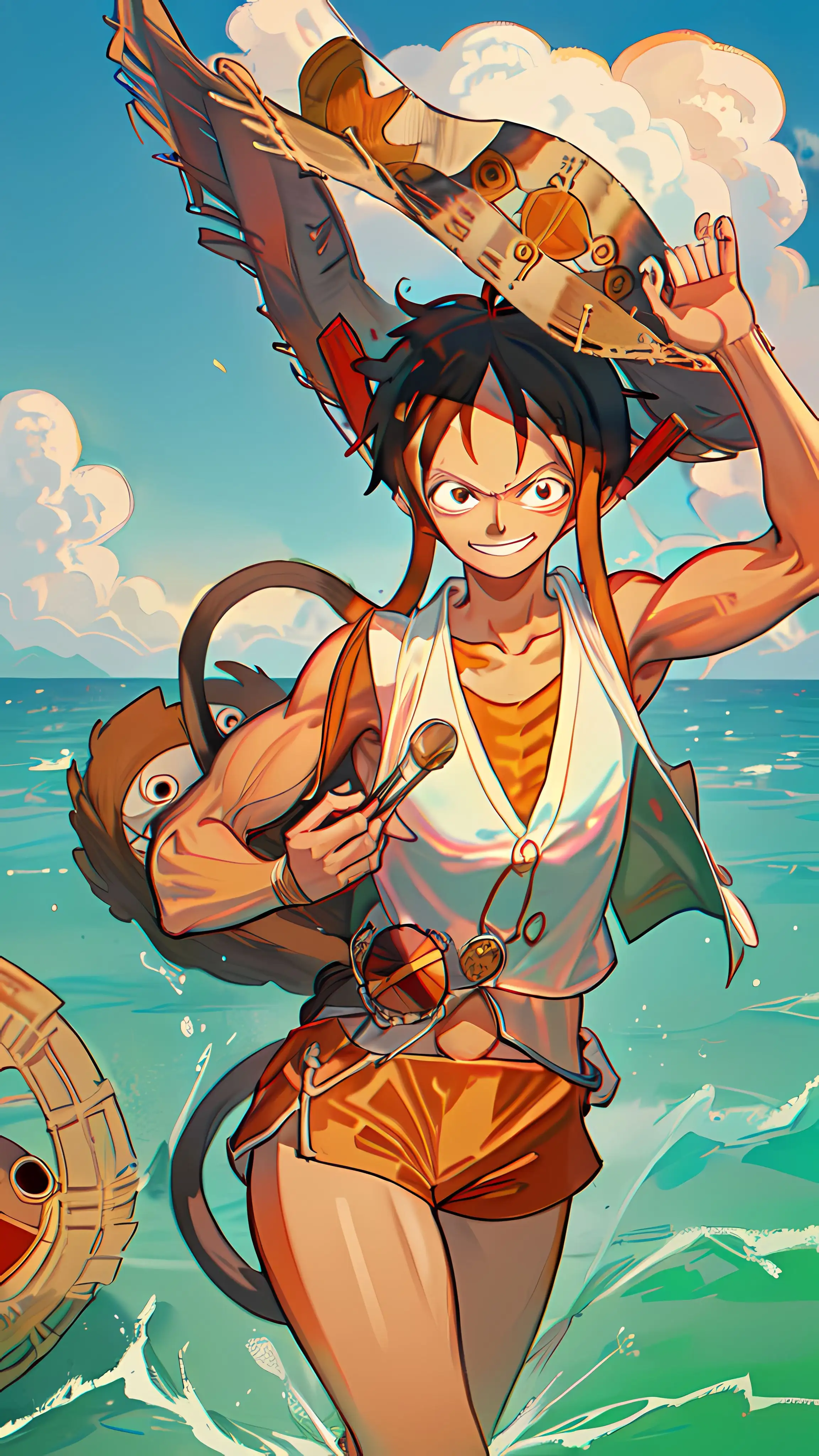 role cover