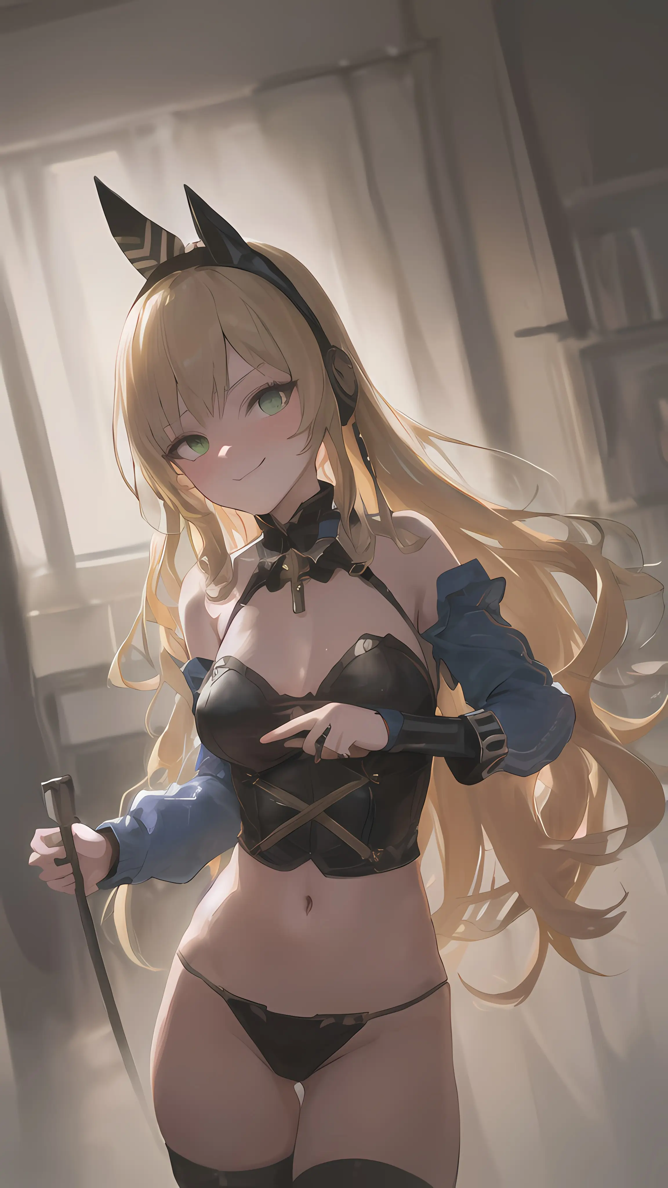 role cover