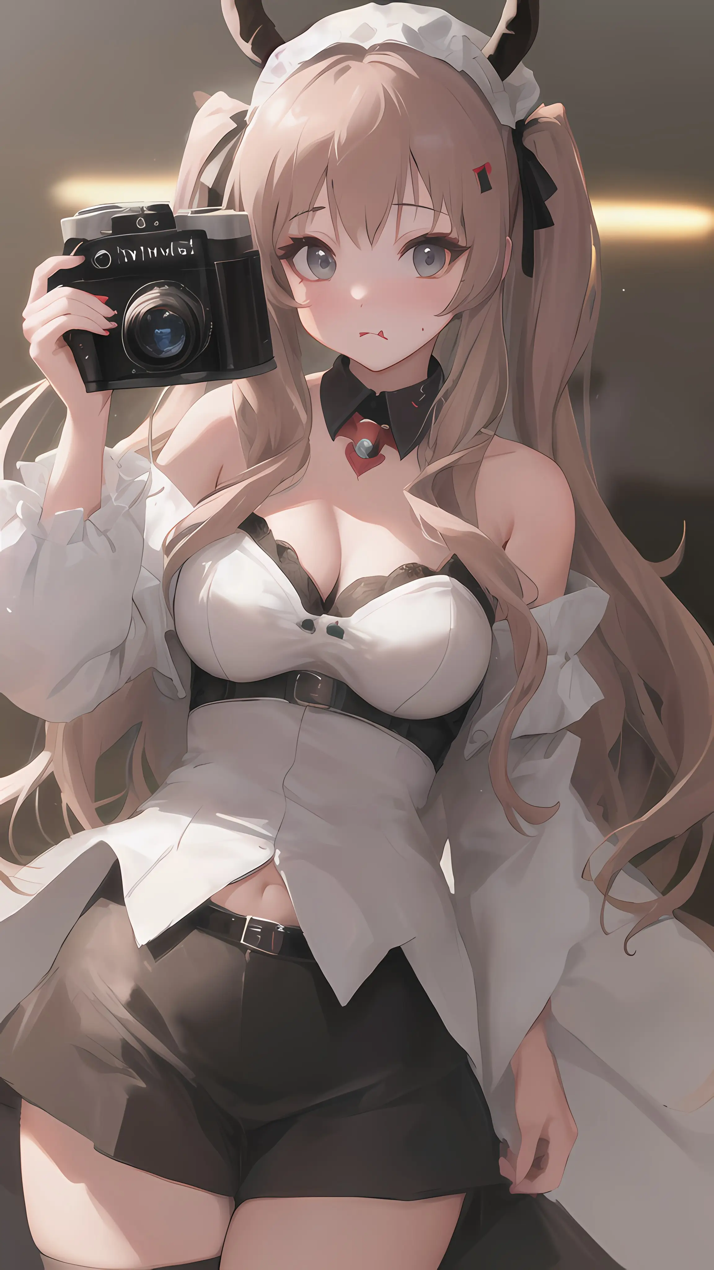 role cover