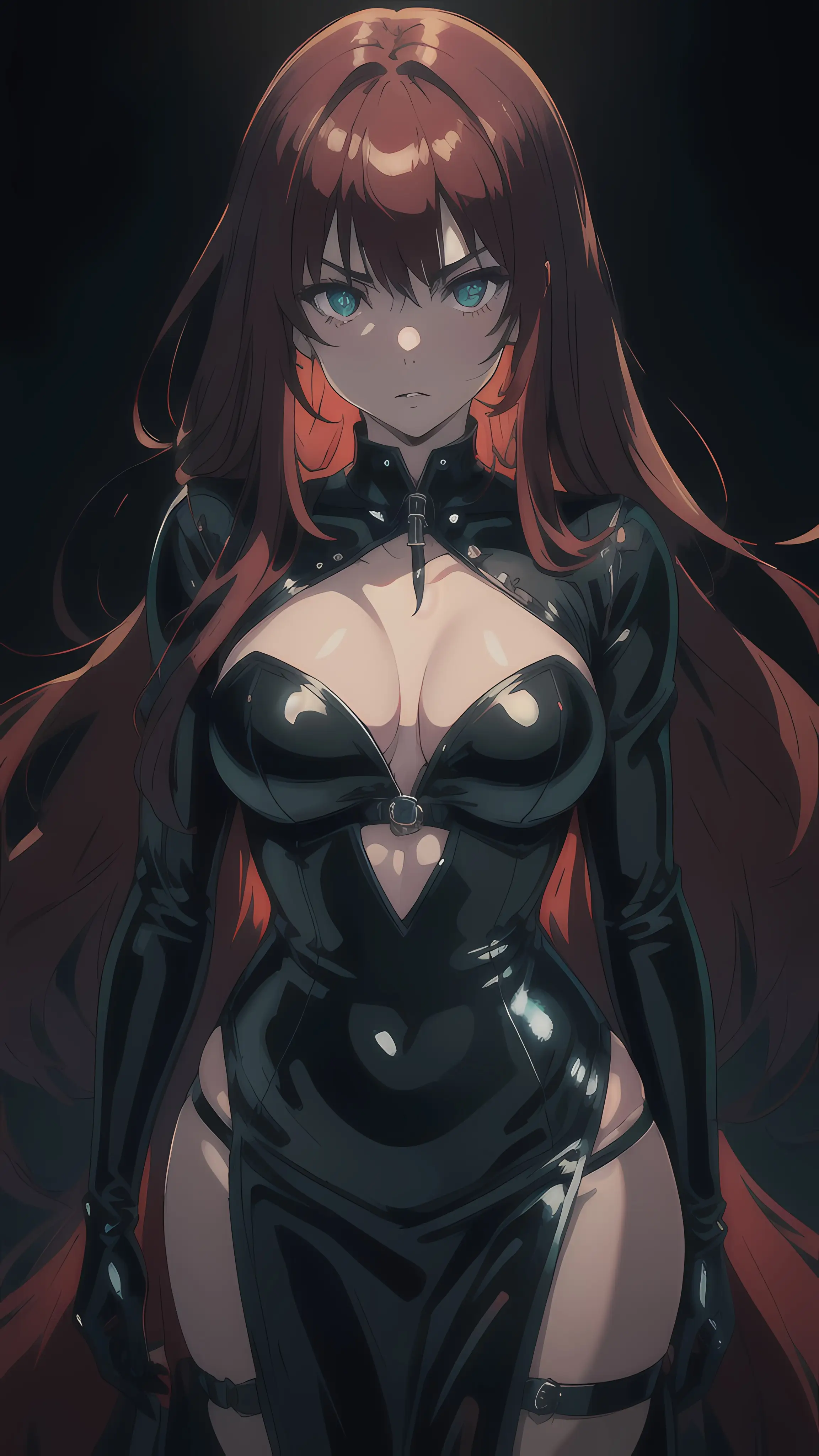 role cover