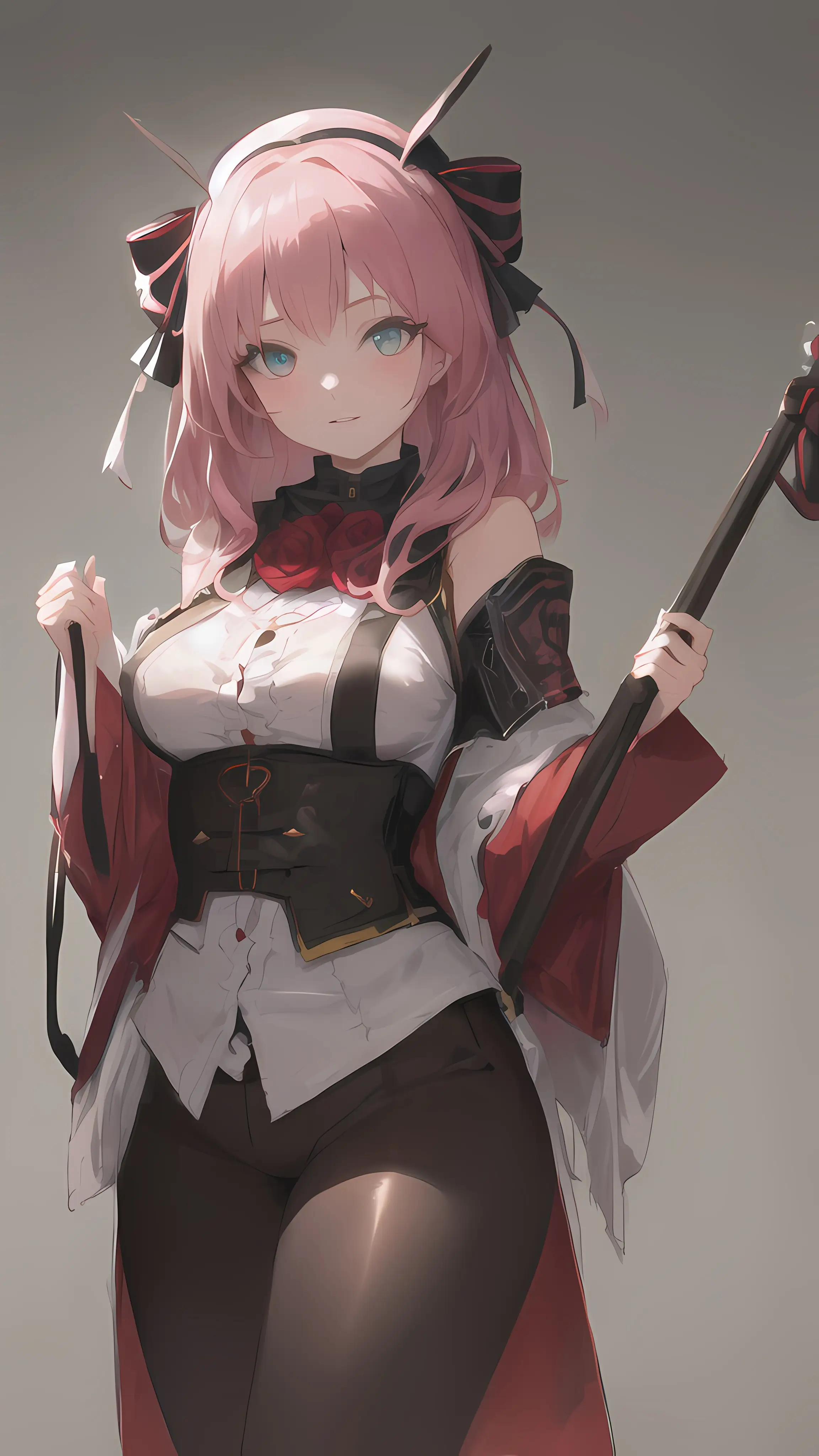 role cover