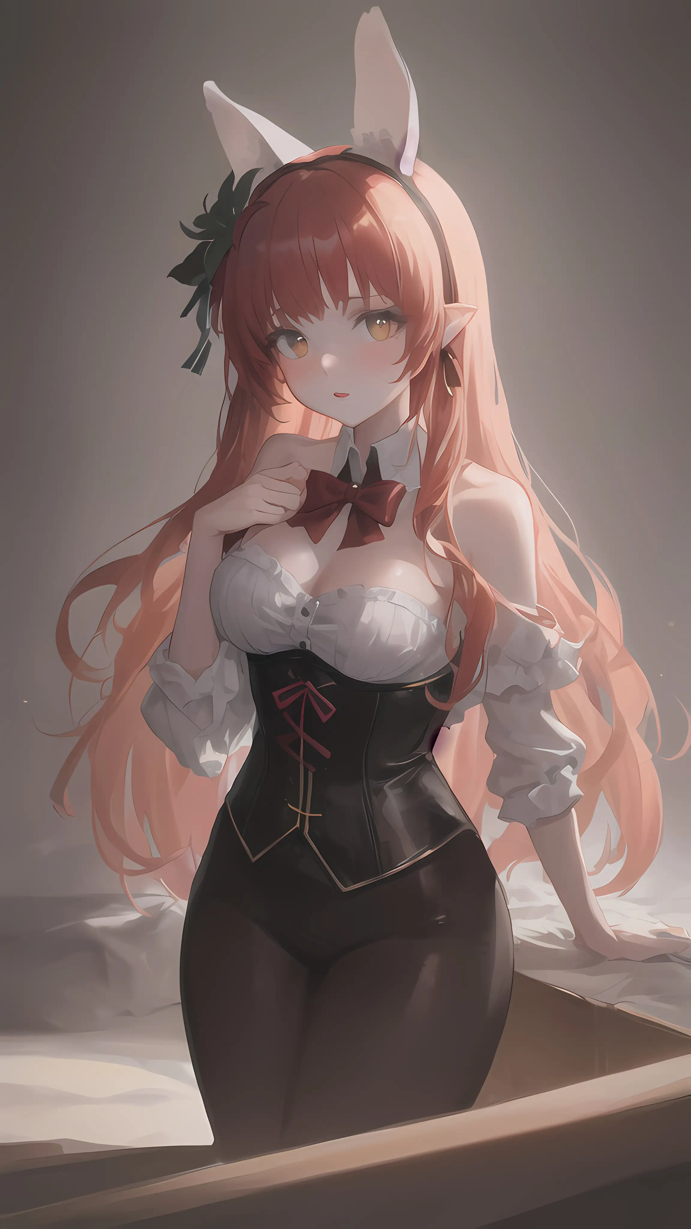 role cover