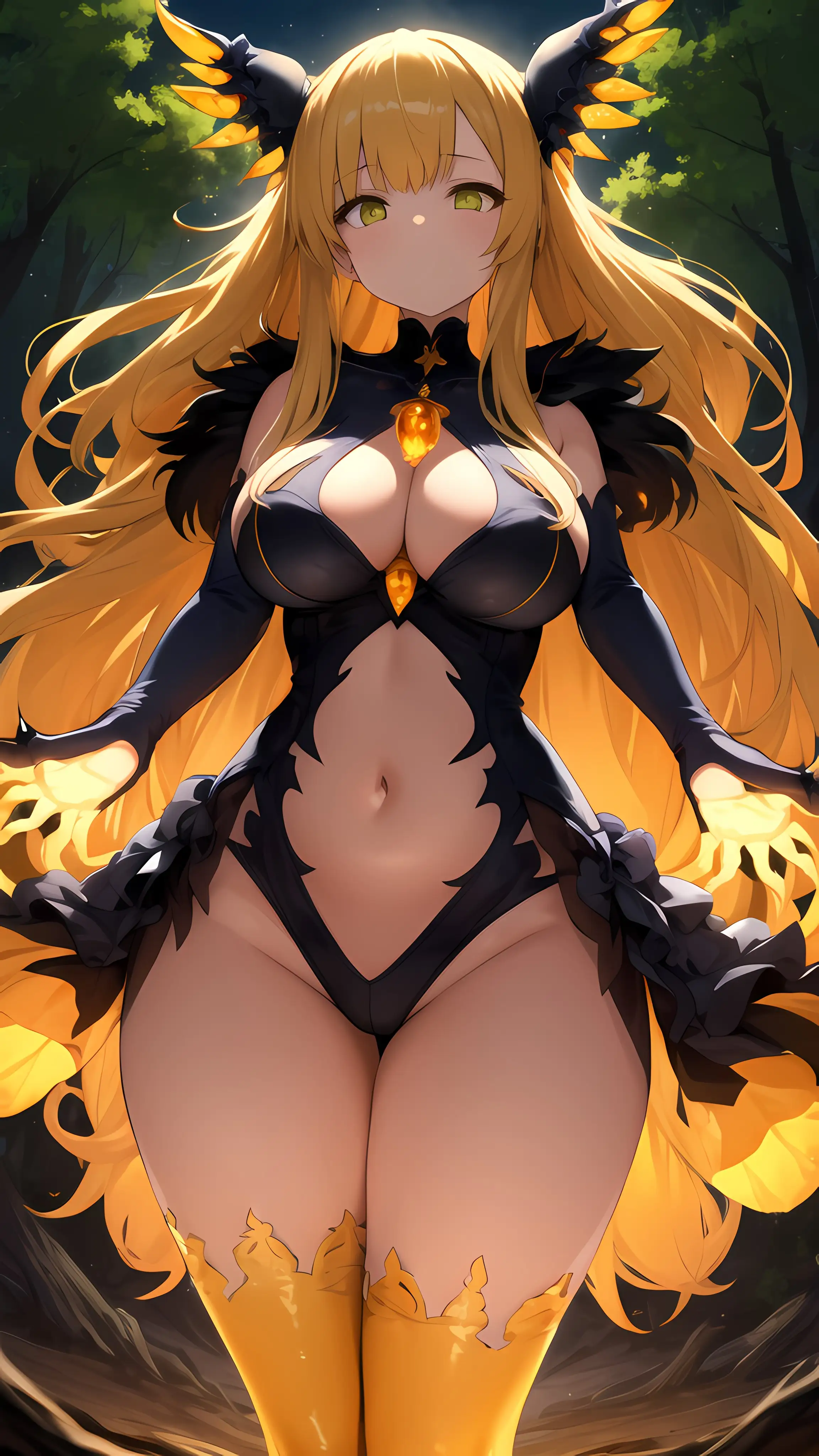 role cover