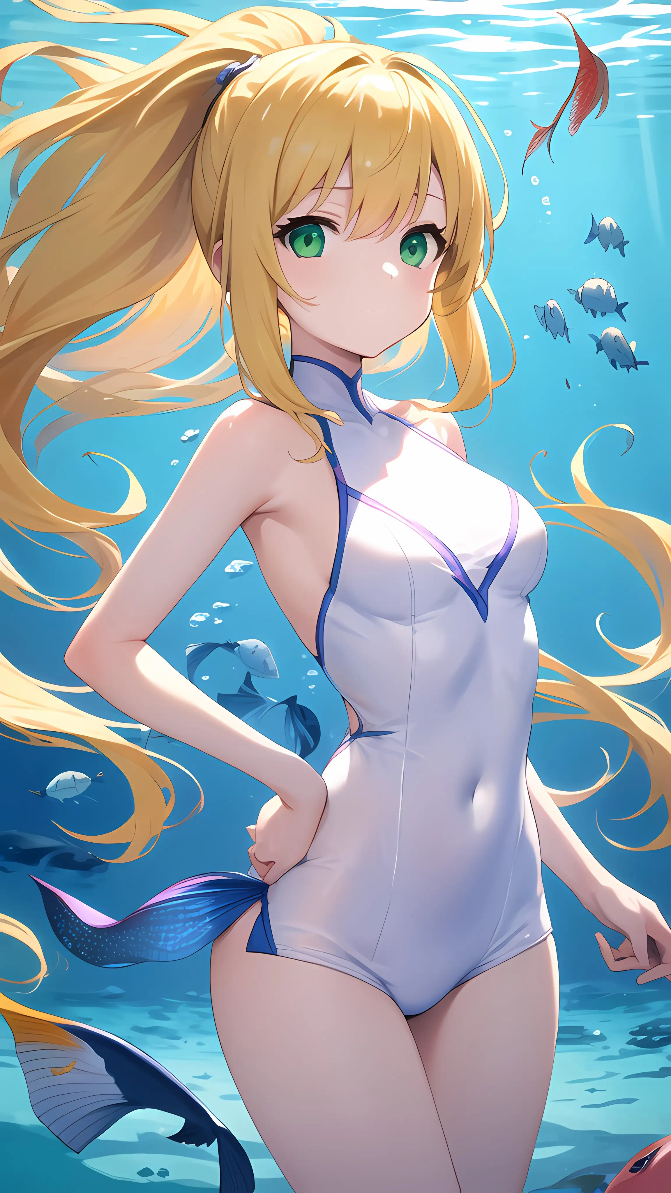 role cover