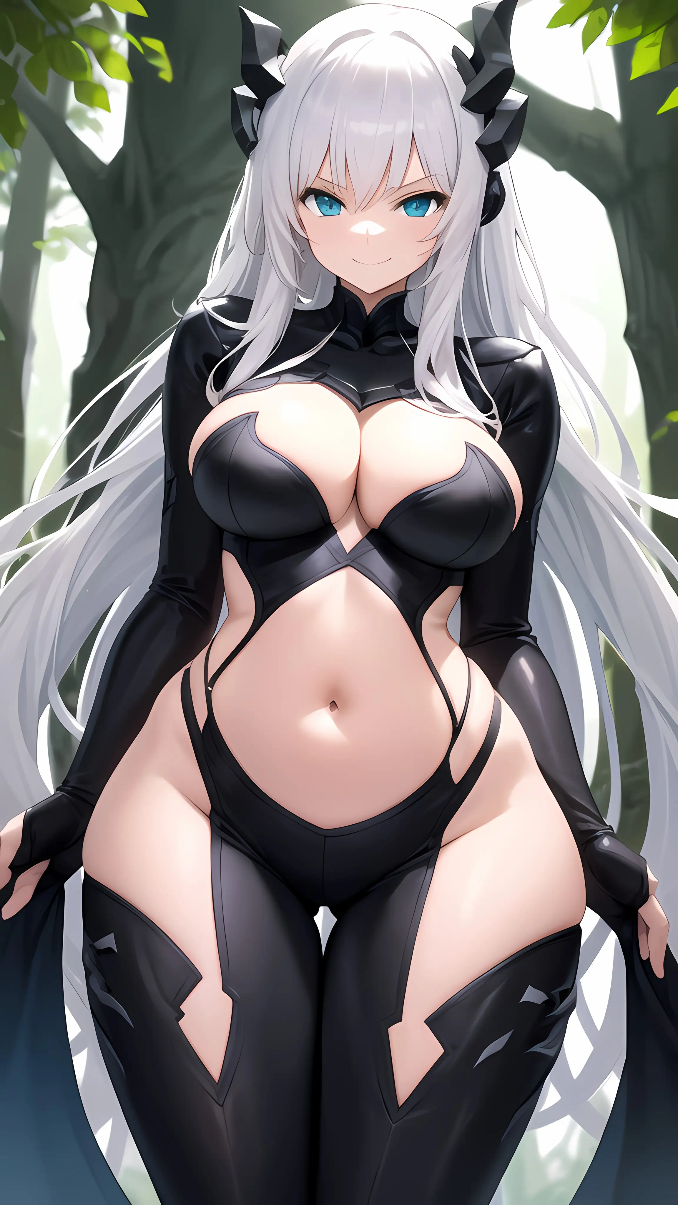 role cover