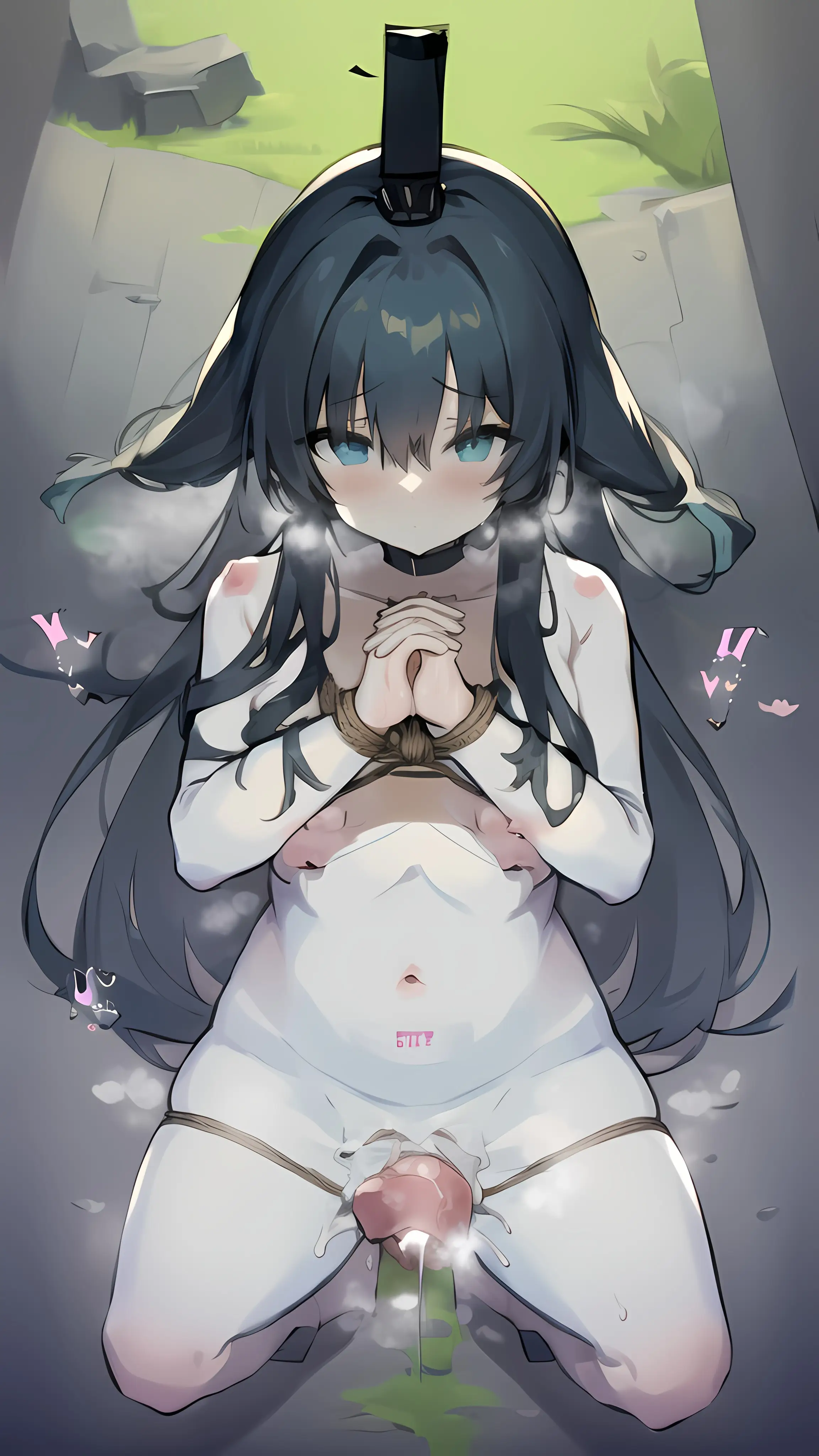 role cover