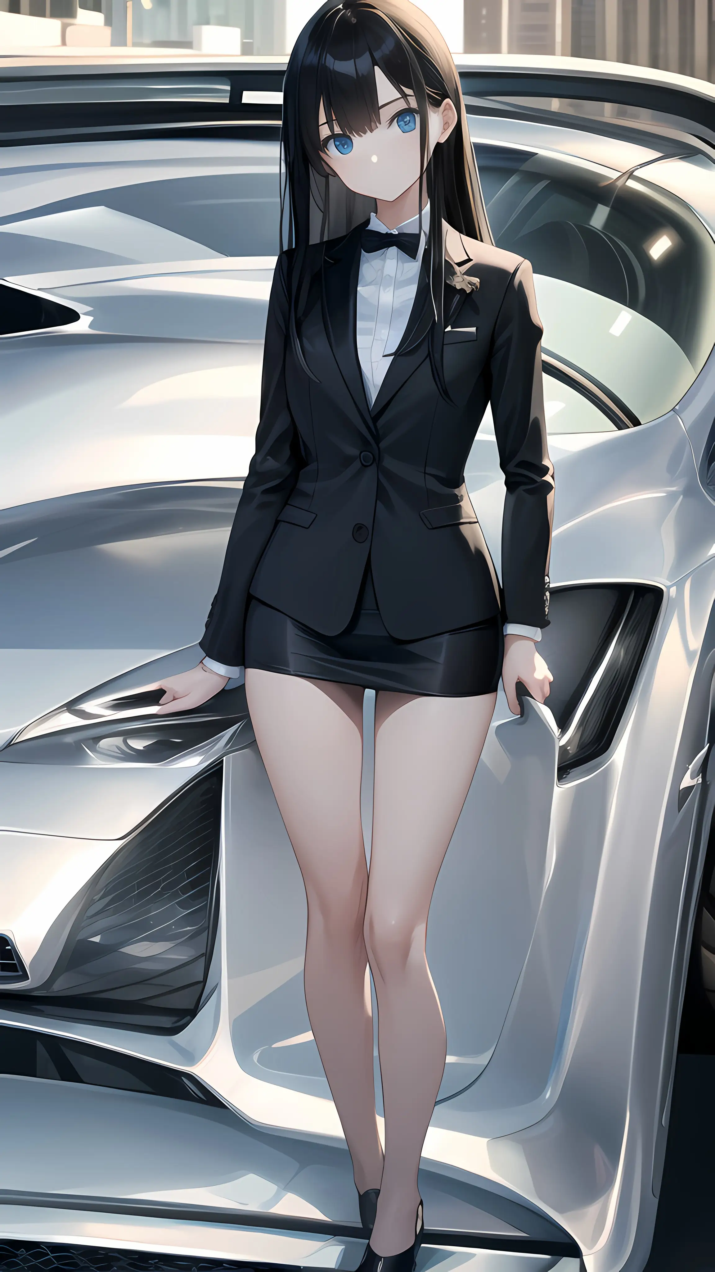 role cover