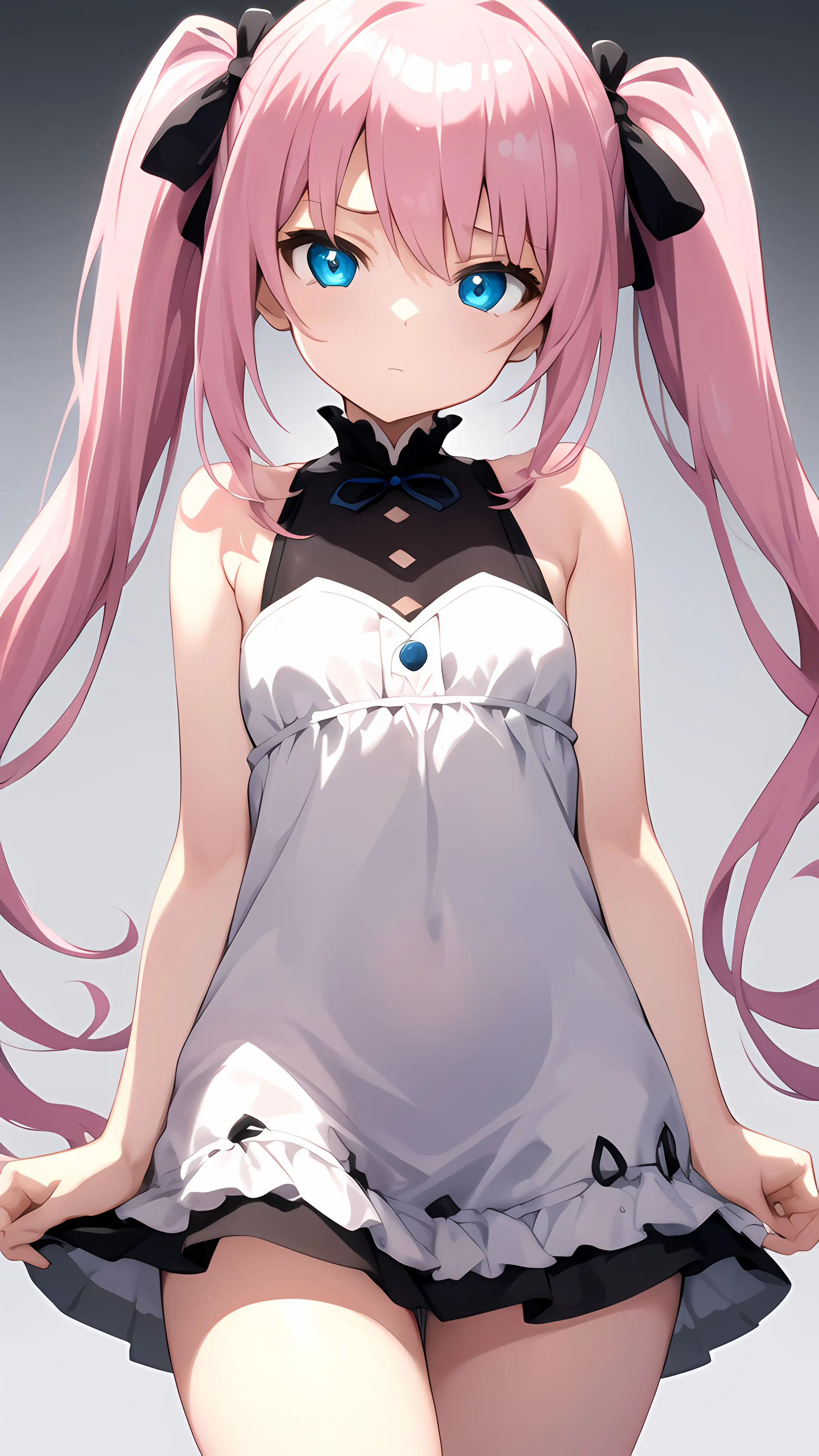 role cover