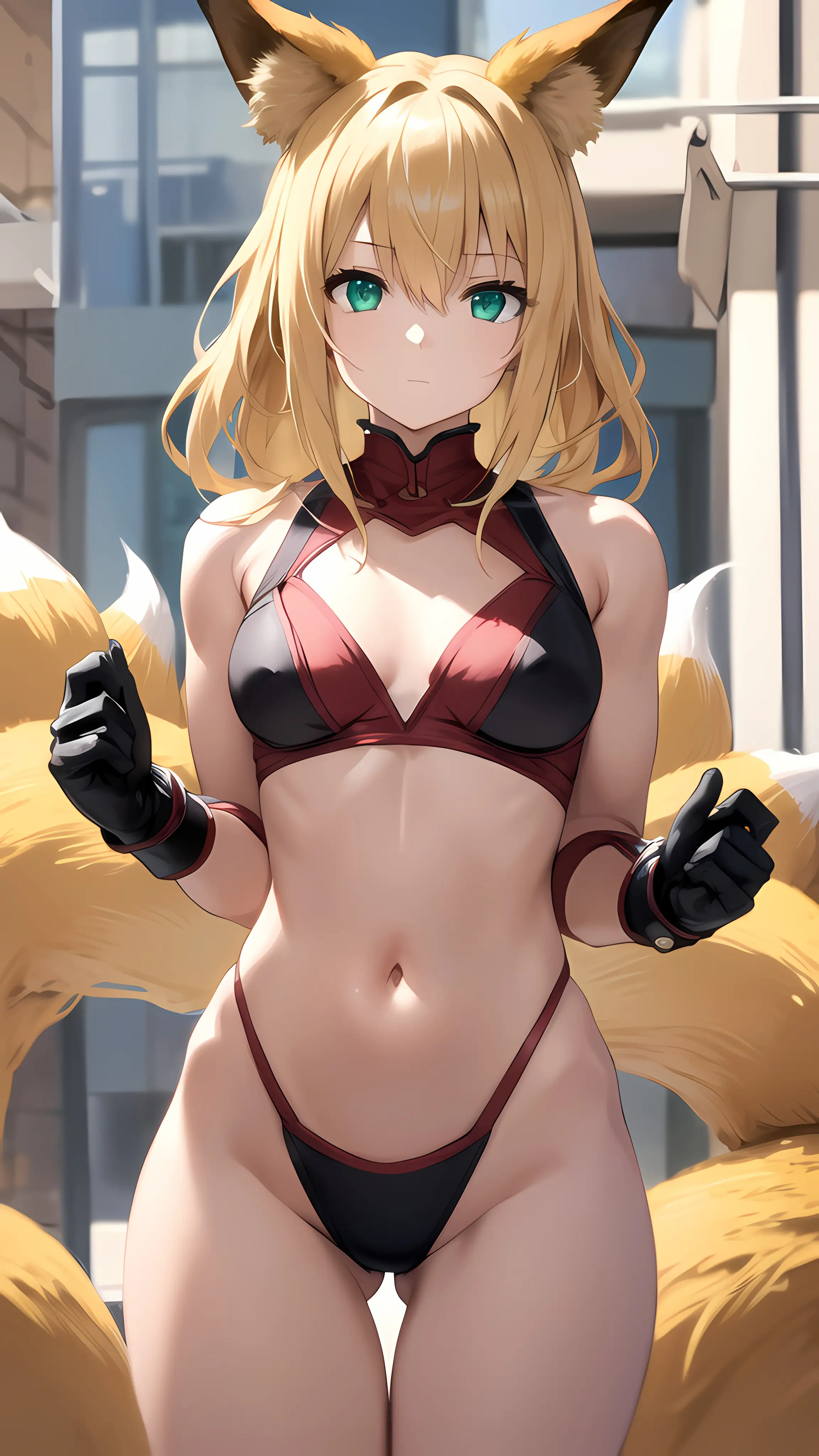 role cover