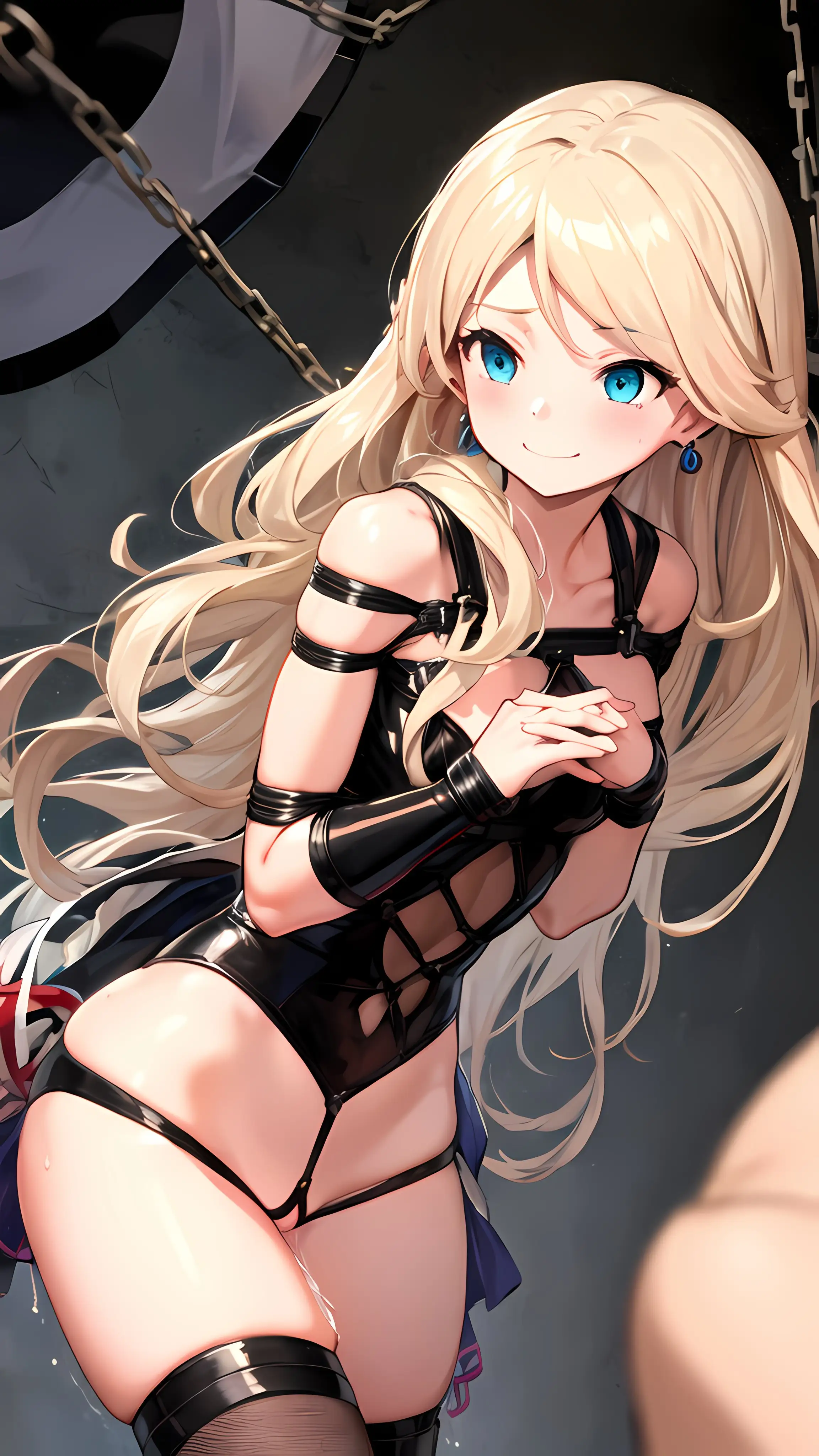 role cover