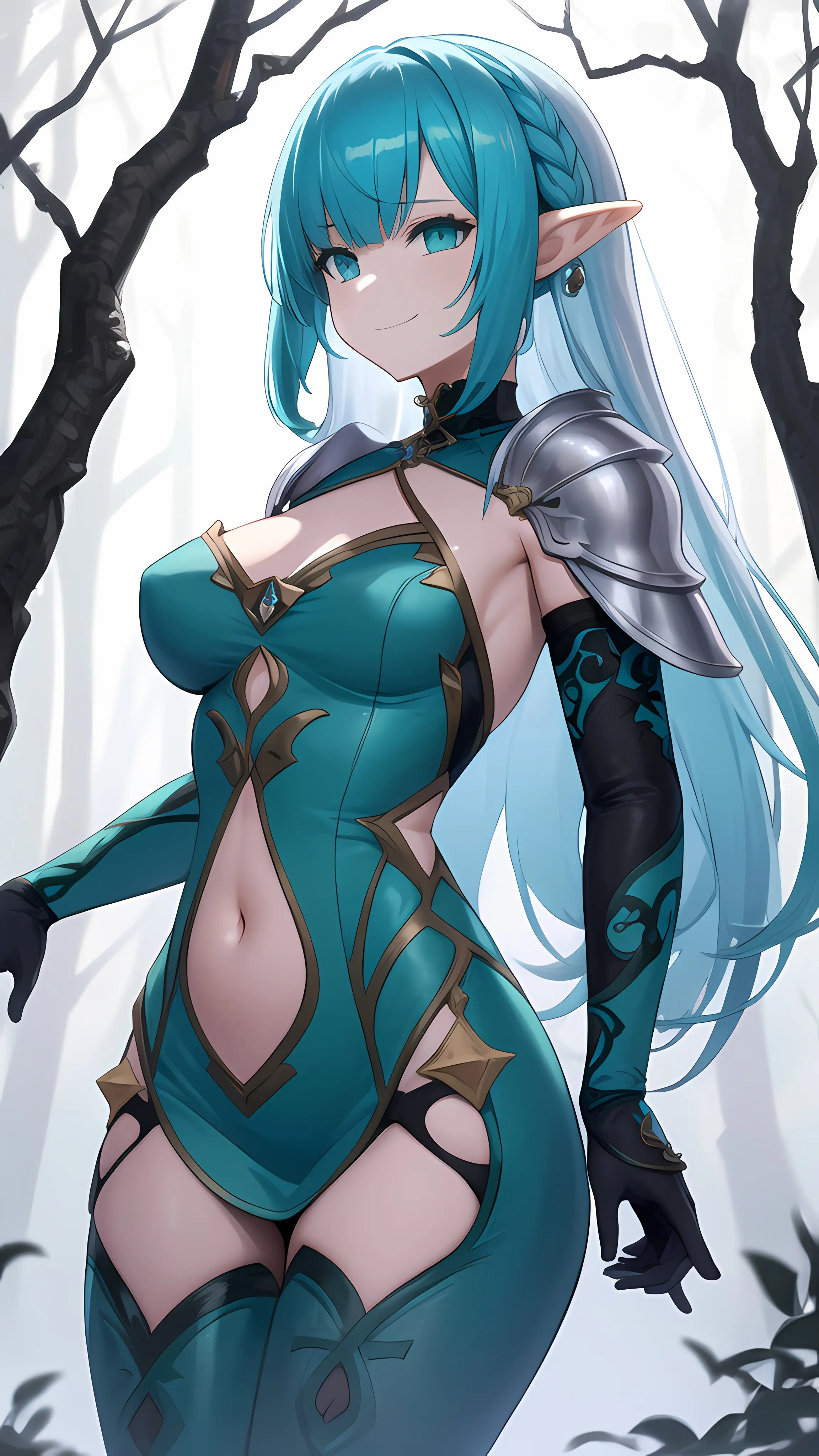 role cover