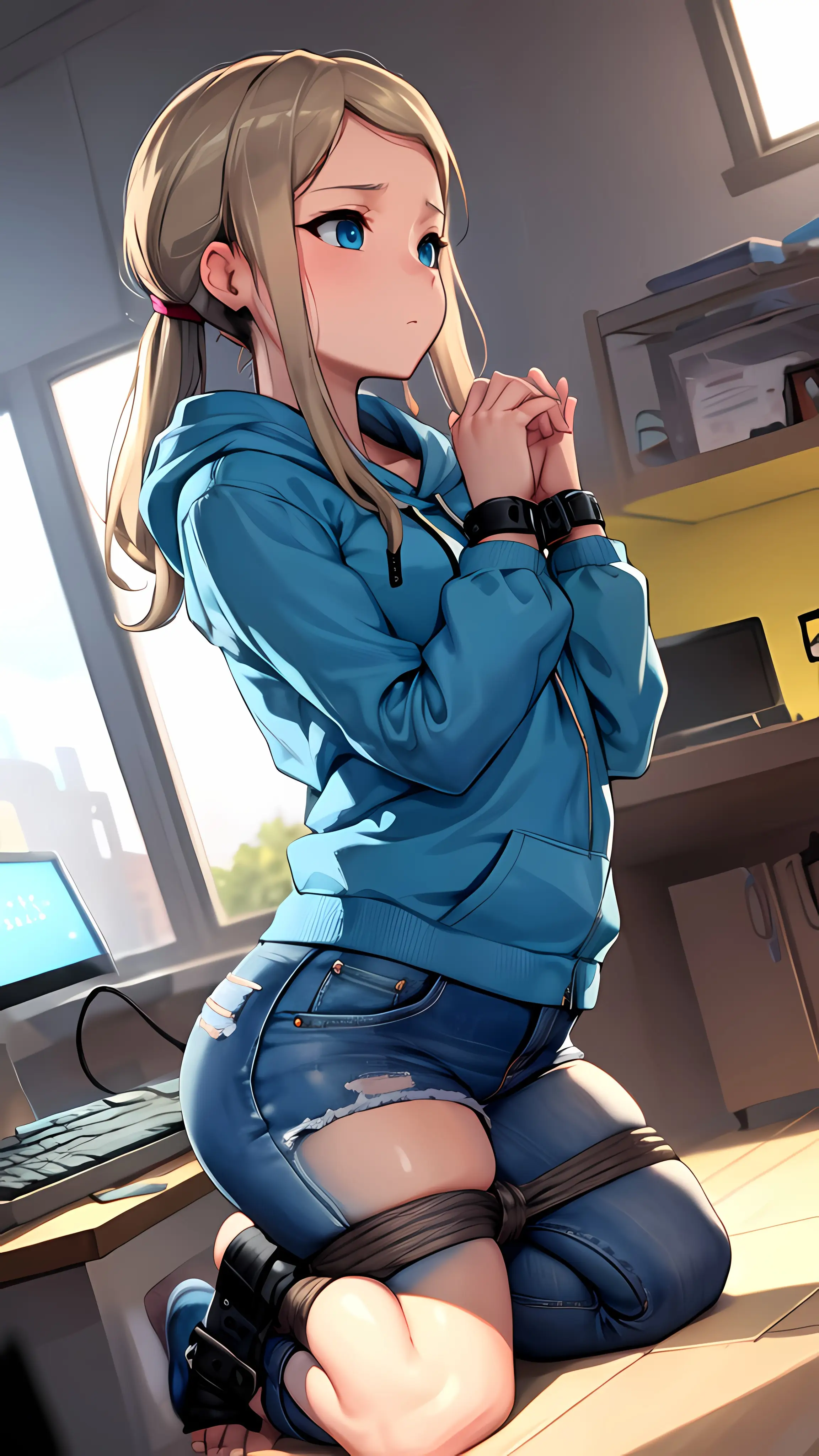 role cover