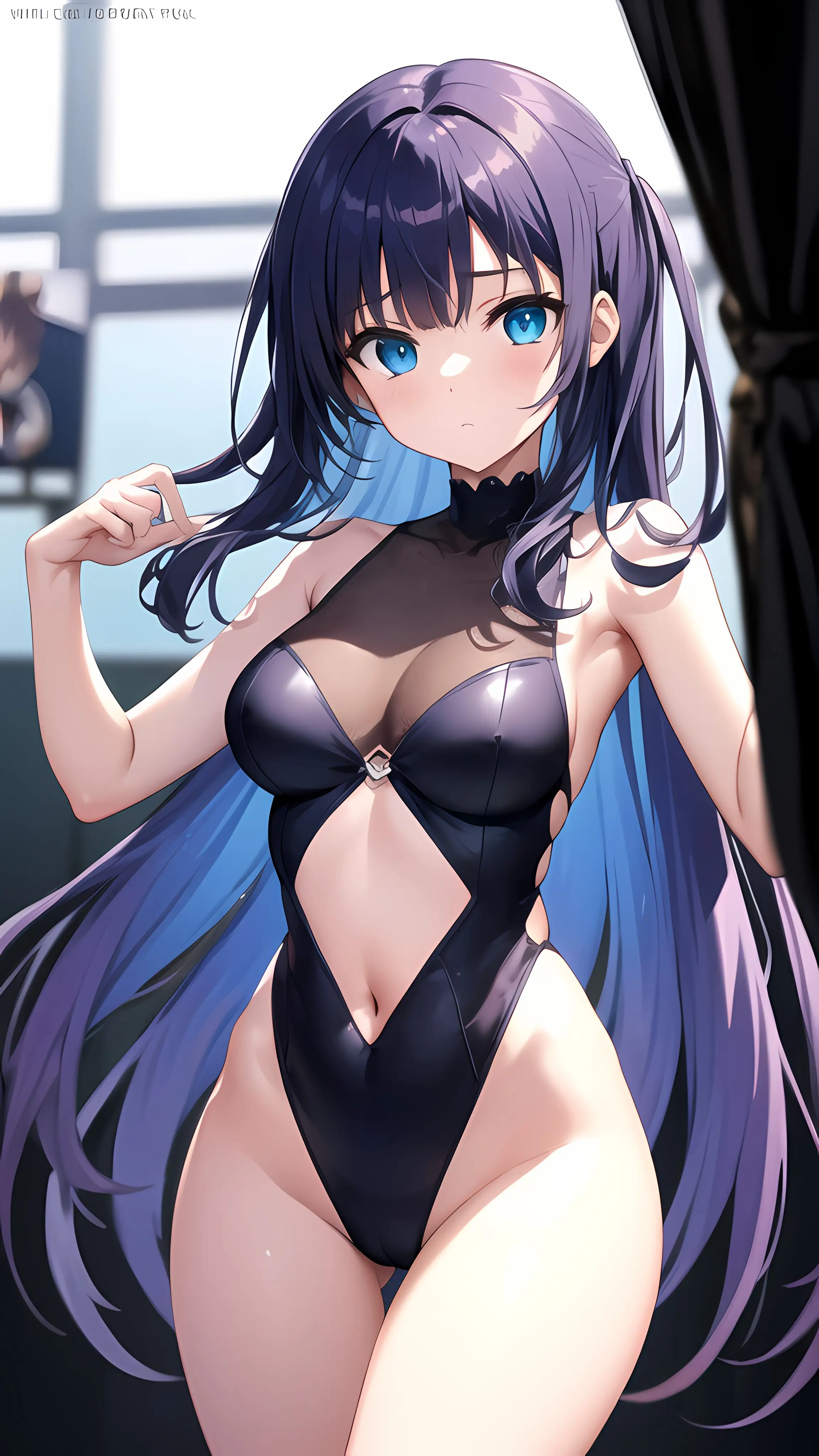 role cover